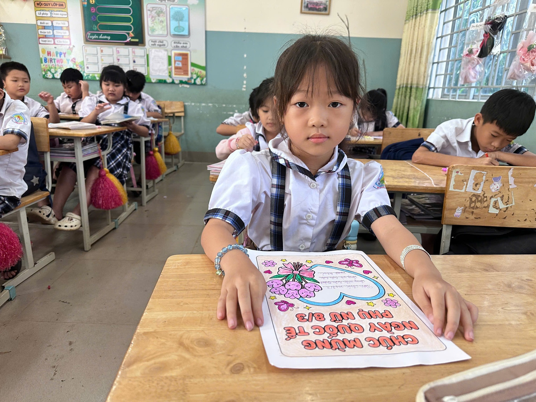 647448816 122286684530107091 7839052530024722092 n