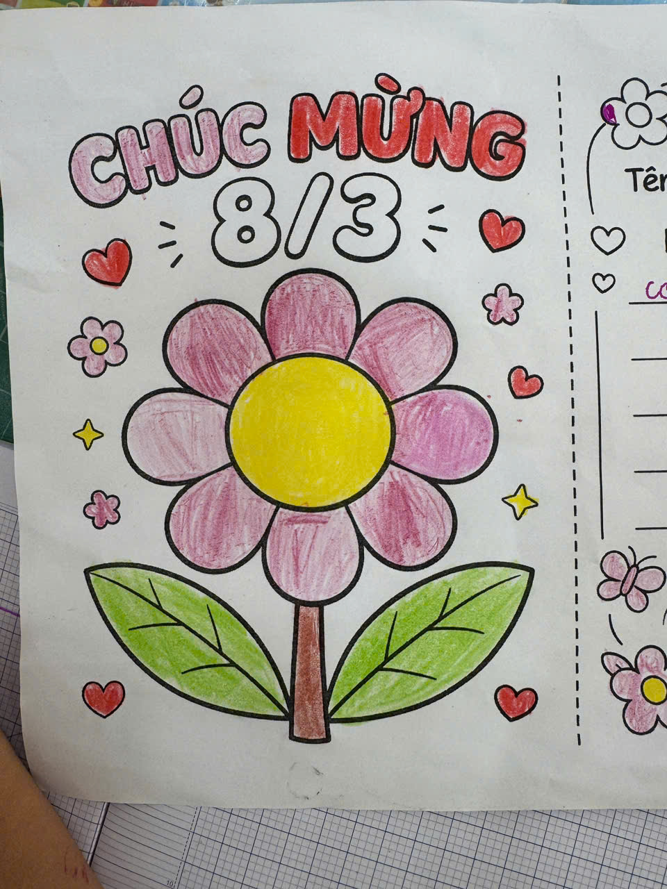 647553397 122286684782107091 5317019793196033422 n