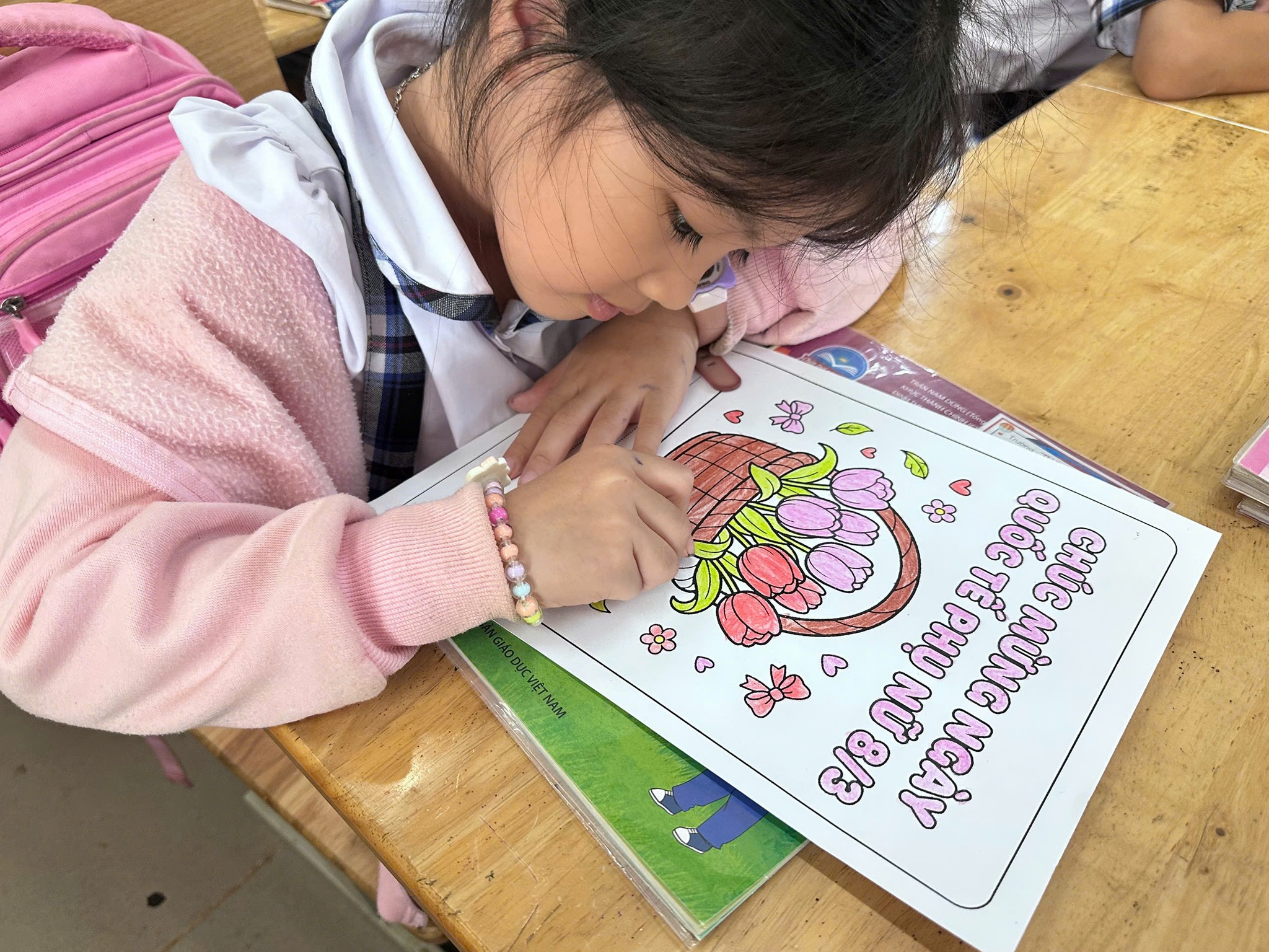 647554457 122286684566107091 1967693539894100832 n