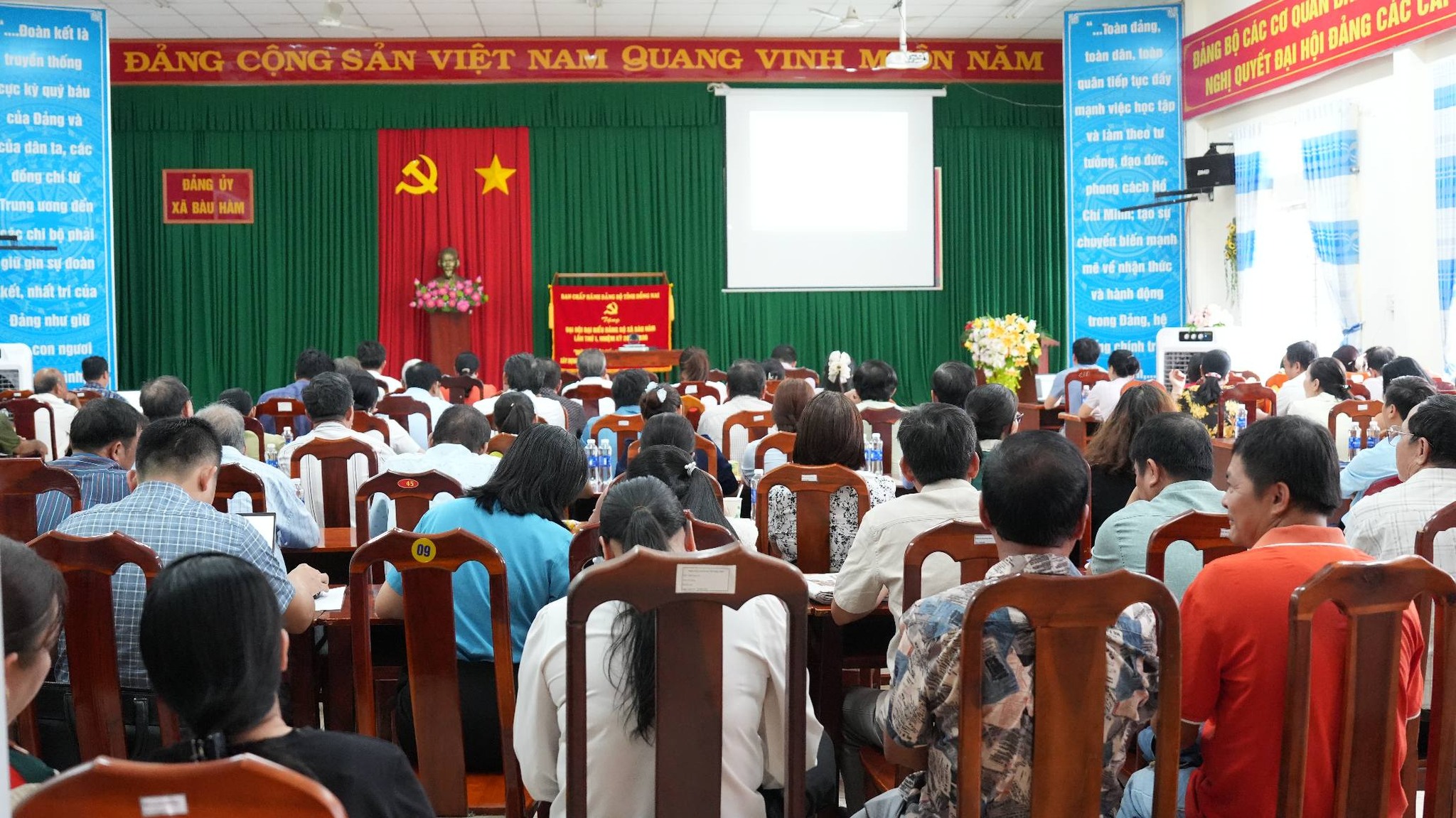 647853770 122164855880921298 8698731408805189534 n