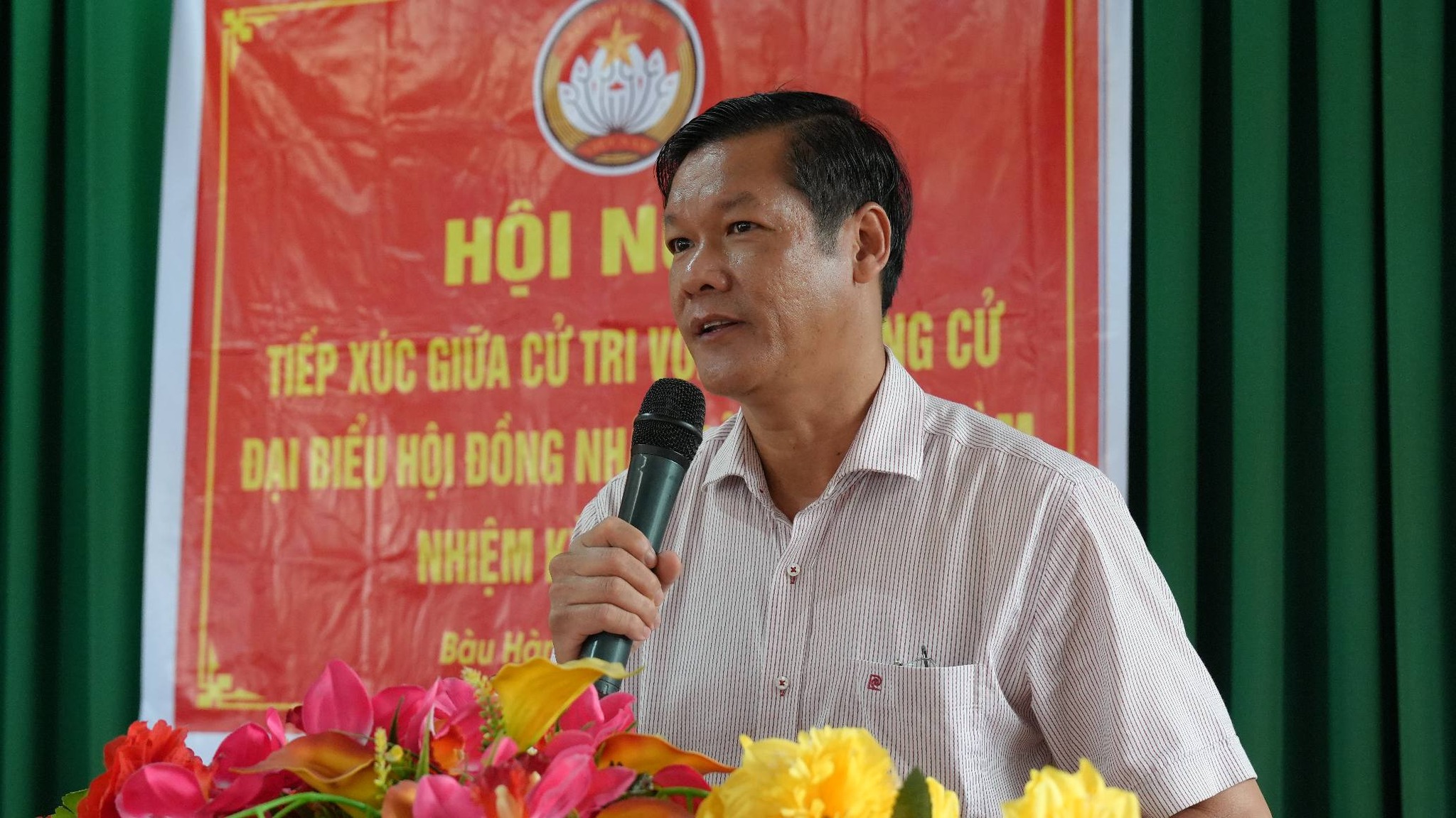 648244631 122164894772921298 353204510581438698 n