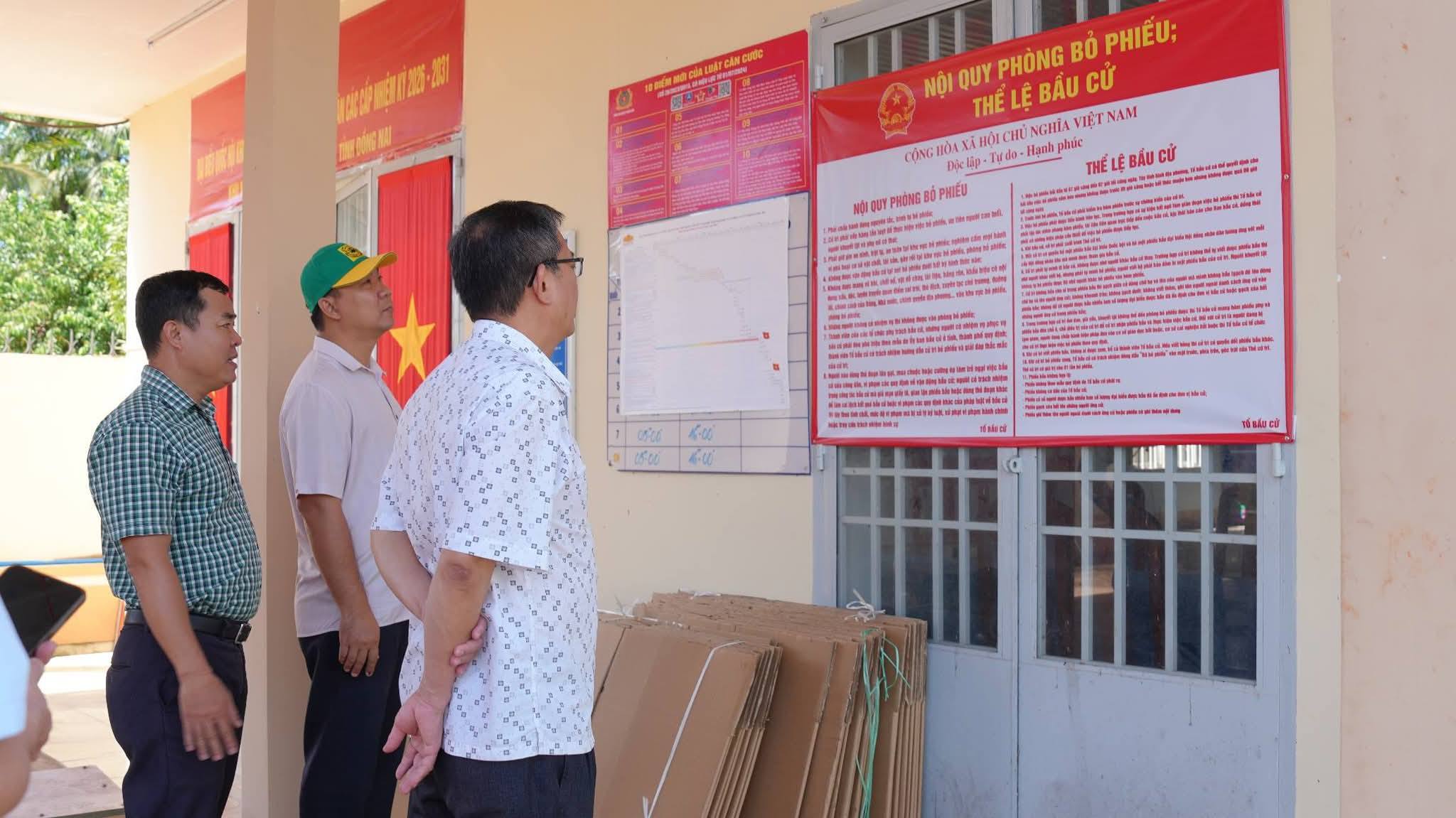 648667819 1271829811546553 5891269643509807276 n