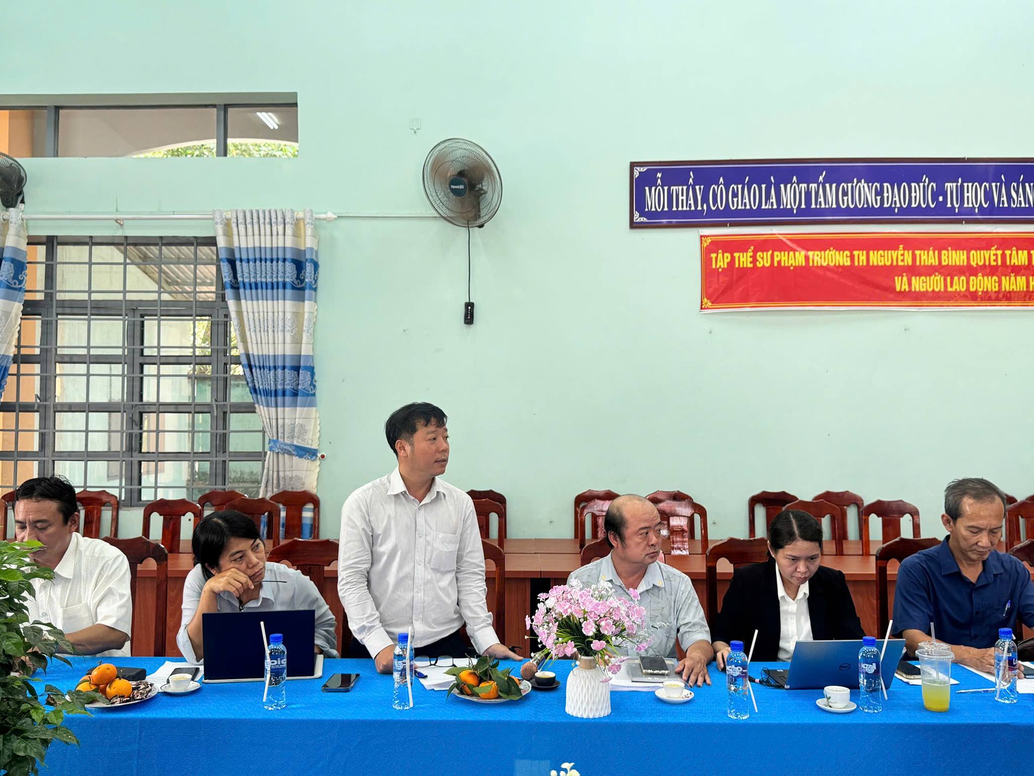 648672343 122126847633046245 8368264183558848373 n