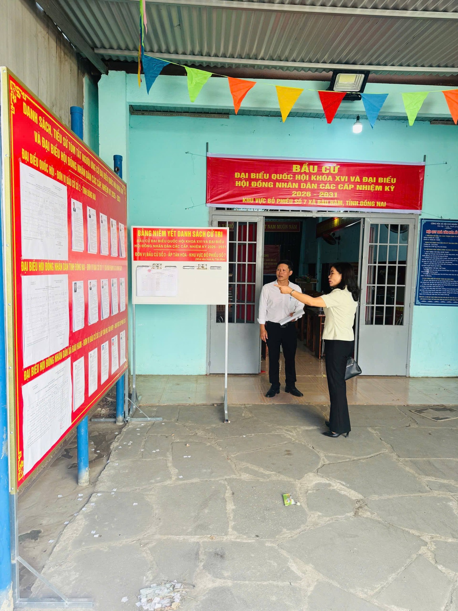 648773019 1270211818375019 4593071753786551737 n