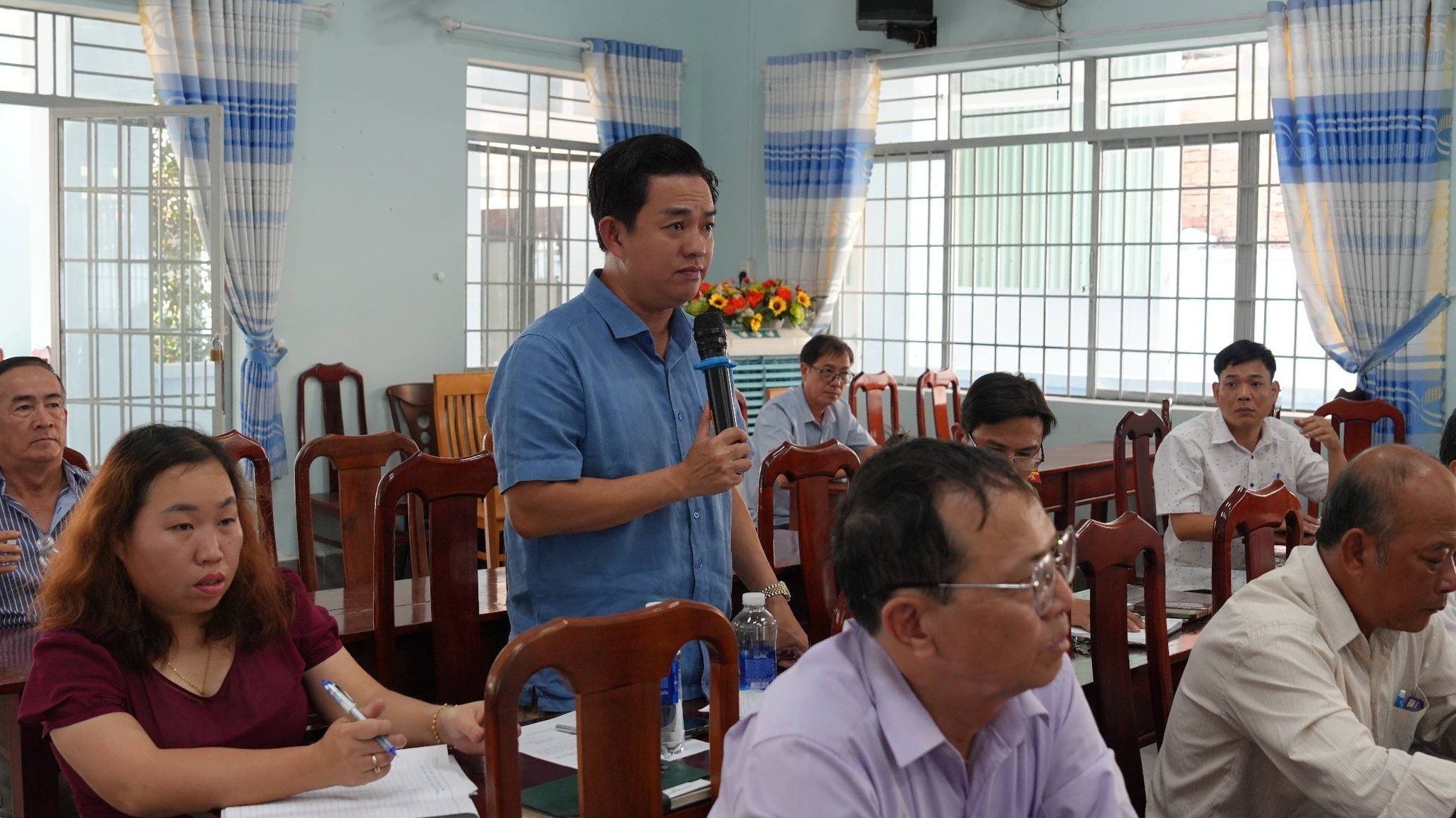 648831049 122165604440921298 1070986575360120906 n