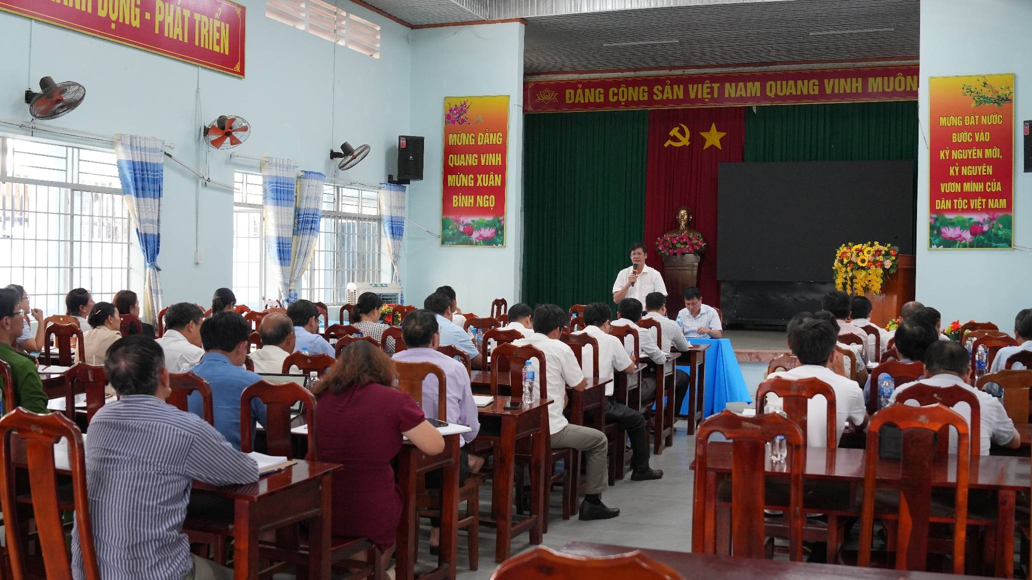 649082825 122165604398921298 20357970563218637 n