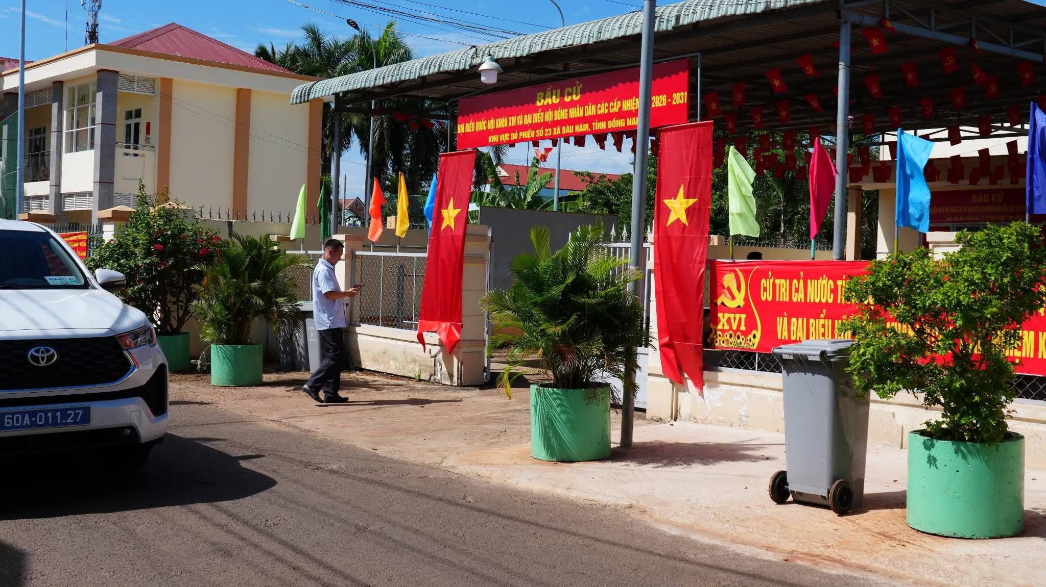 649141259 1271830294879838 6391393097619948771 n