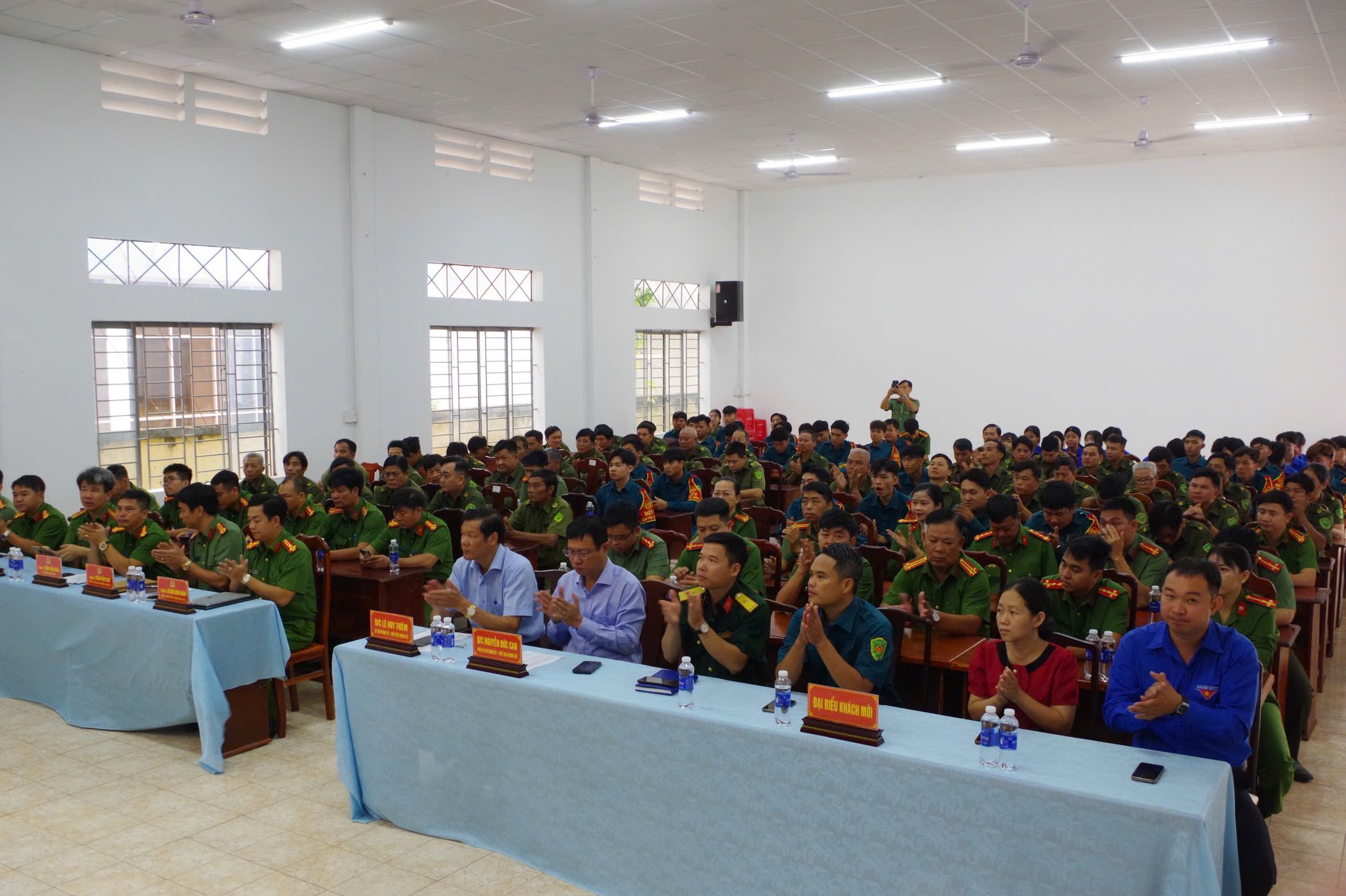 649894036 1537401225055890 1316034993606918124 n