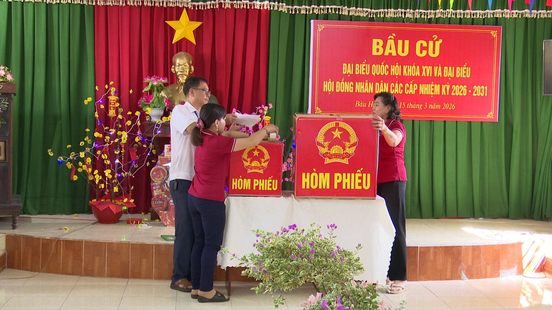 650253409 122166315224921298 1351835440470421694 n