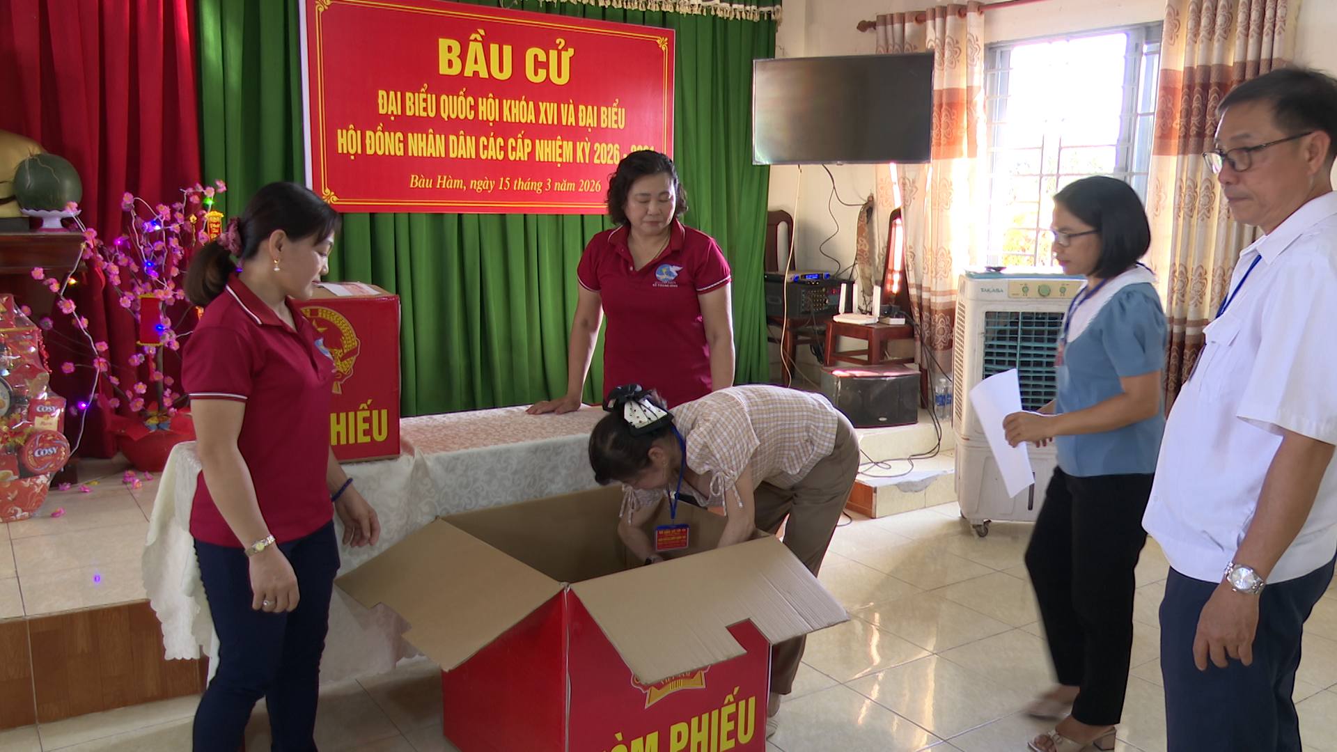 650361474 122166315398921298 8686705067648182015 n