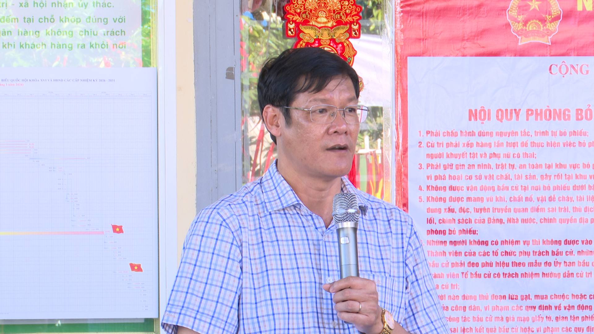 650384075 122166315446921298 7108675254839273477 n