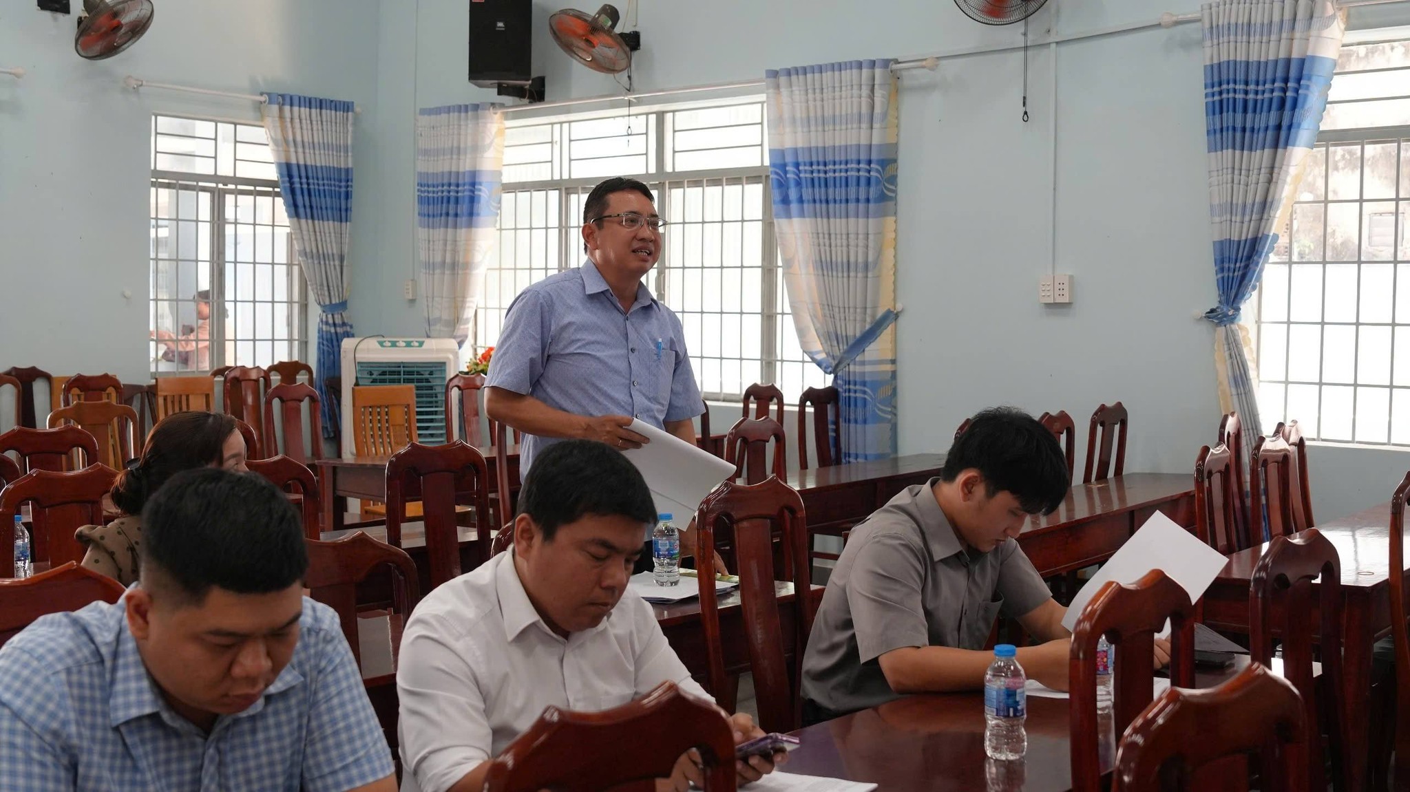 650778839 122166420590921298 2576256958304335779 n