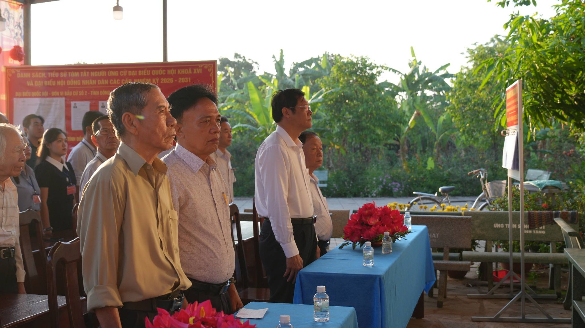 651135235 122166823640921298 1240684196394315711 n