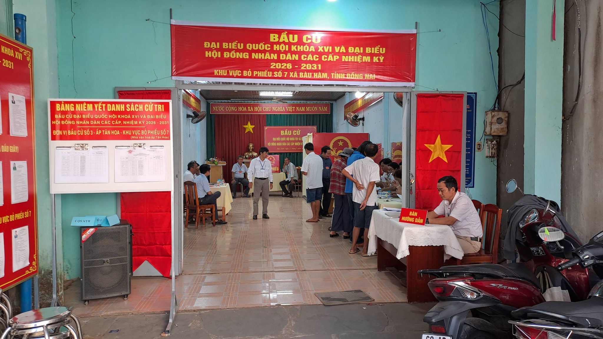 651174510 122166838688921298 4423832023202397250 n