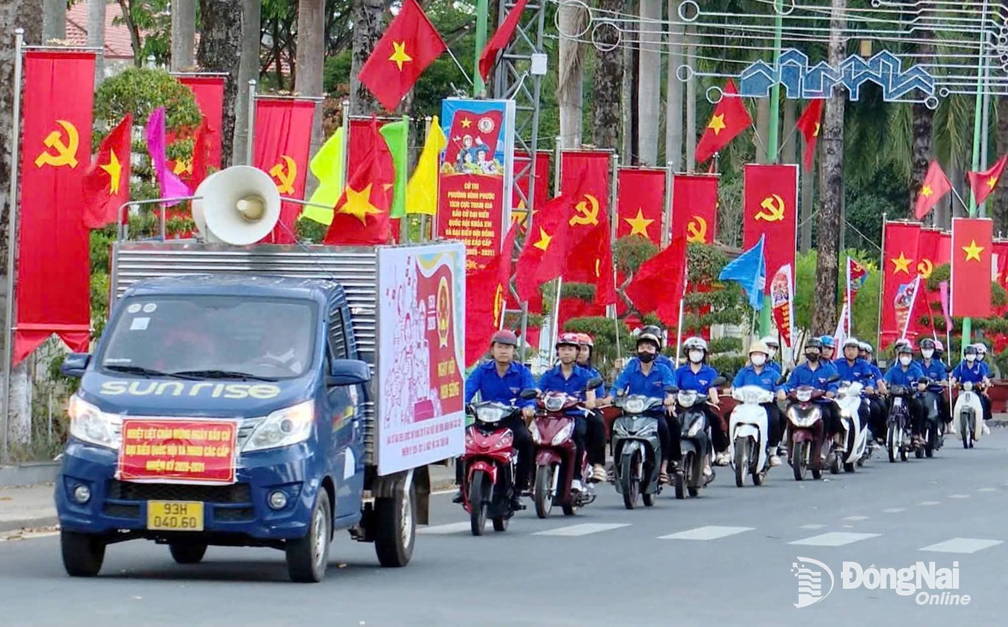 651186622 122166610280921298 4083692333736967818 n