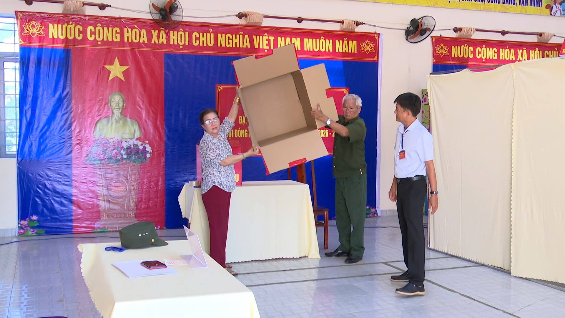 653699189 122166824132921298 6390181469347418988 n