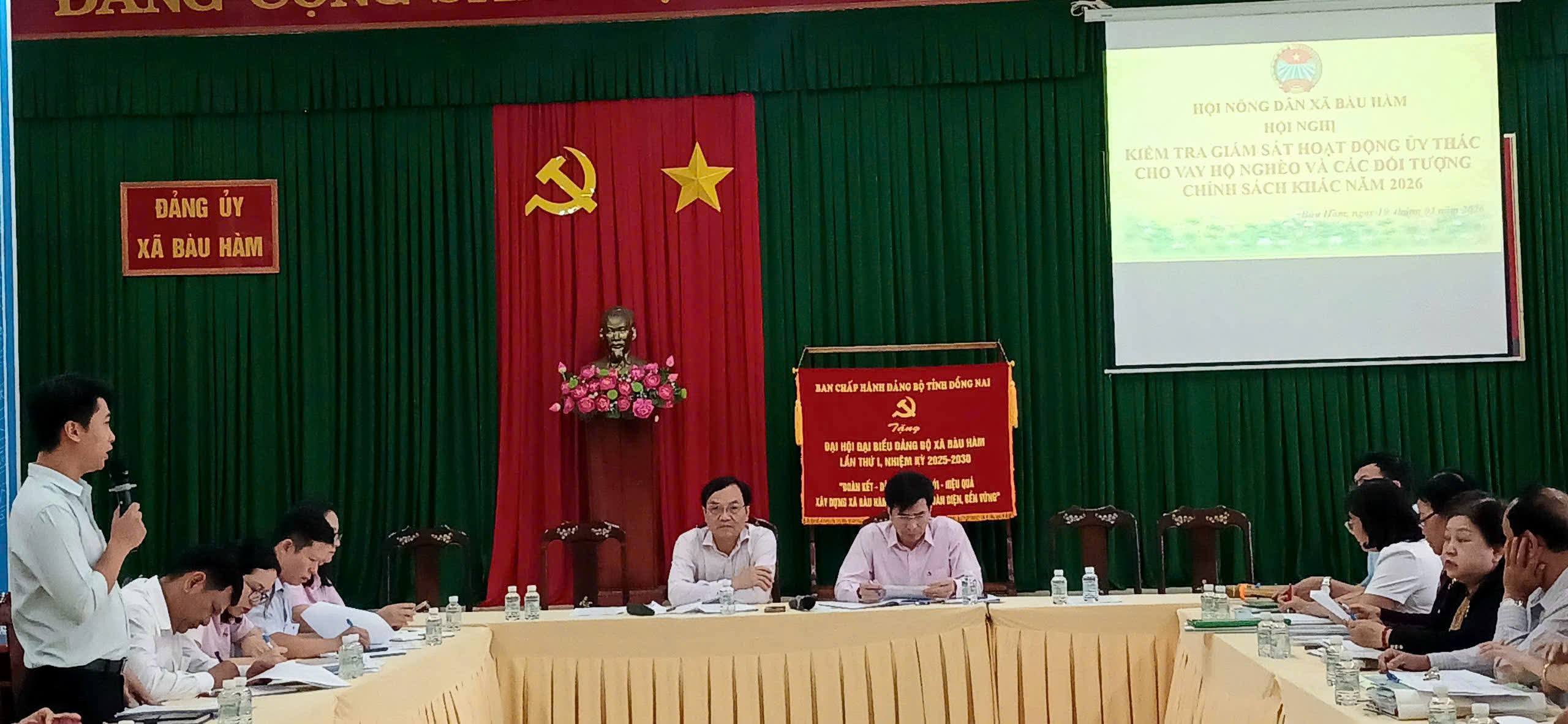 653877184 1278294284233439 7023611905361940425 n