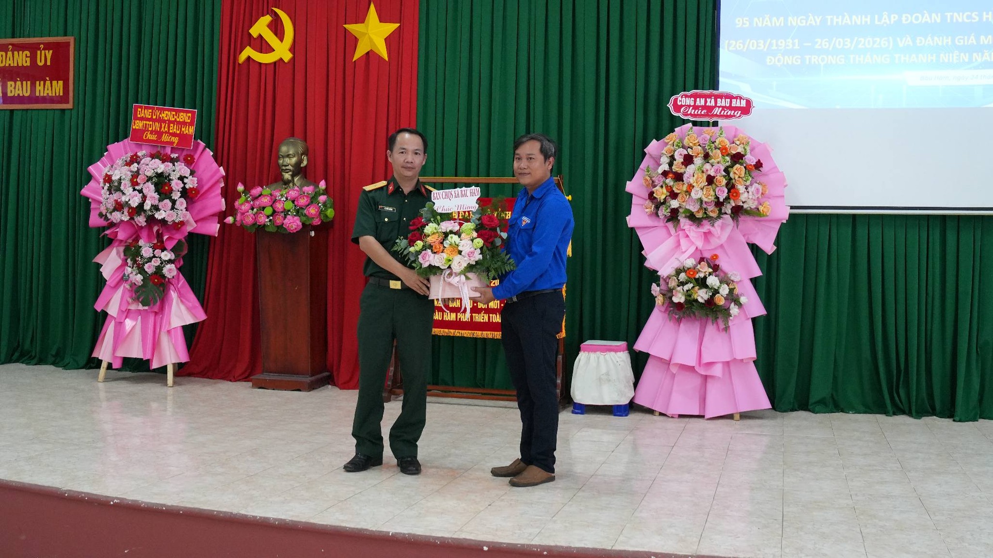 655399420 122168304788921298 8852178266233758550 n