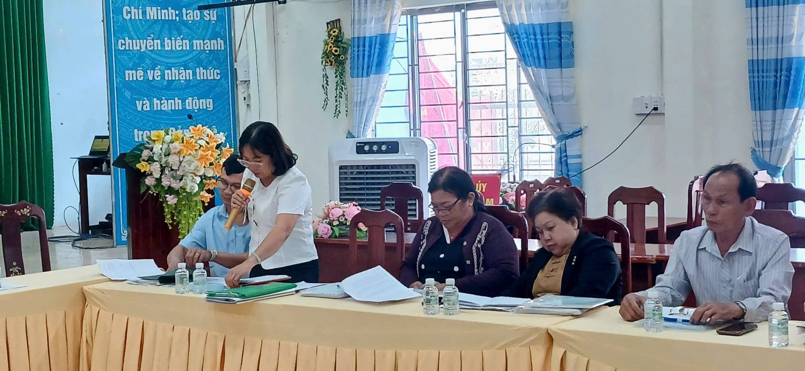 655613798 1278294237566777 2769496173688200853 n