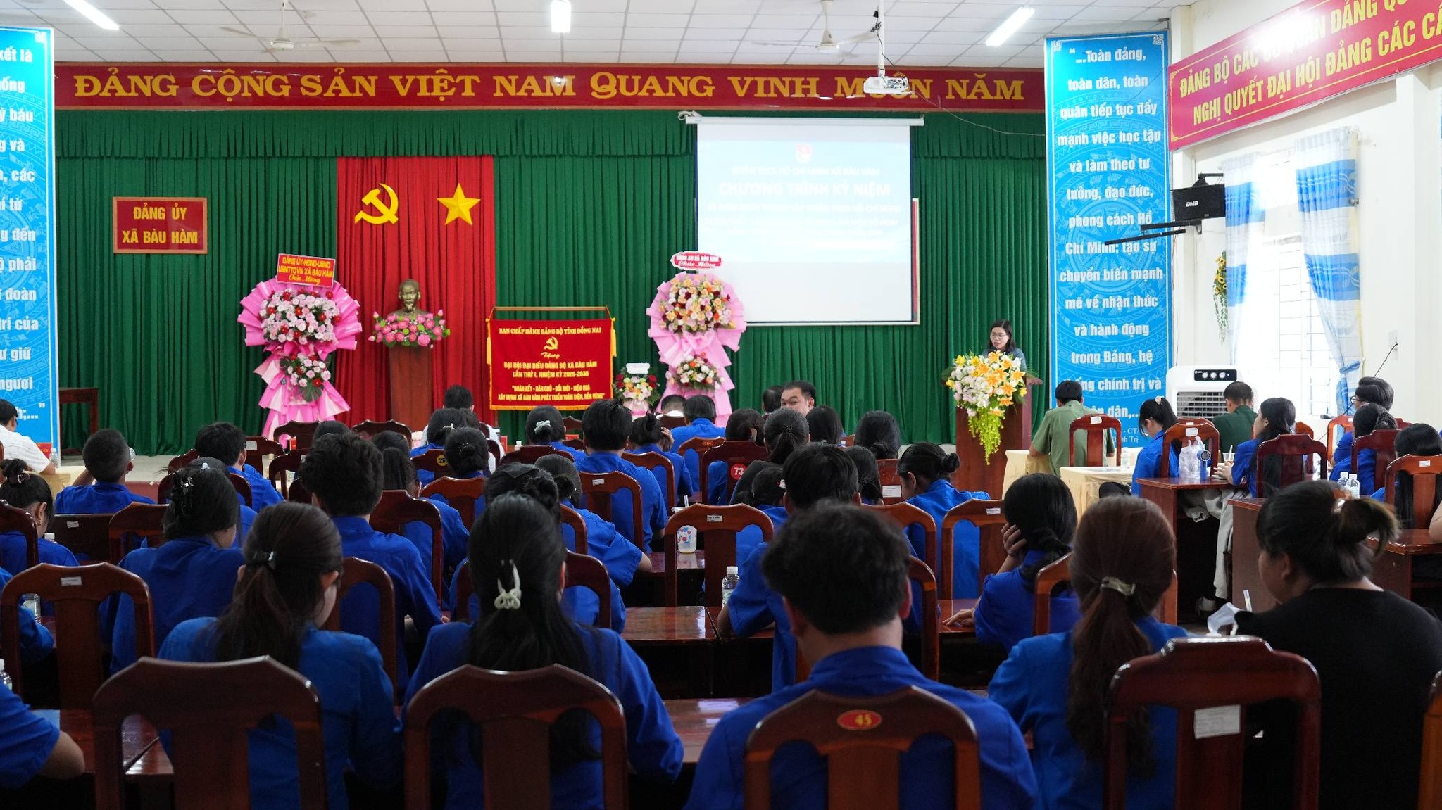 656013606 122168304488921298 7656119193394665855 n