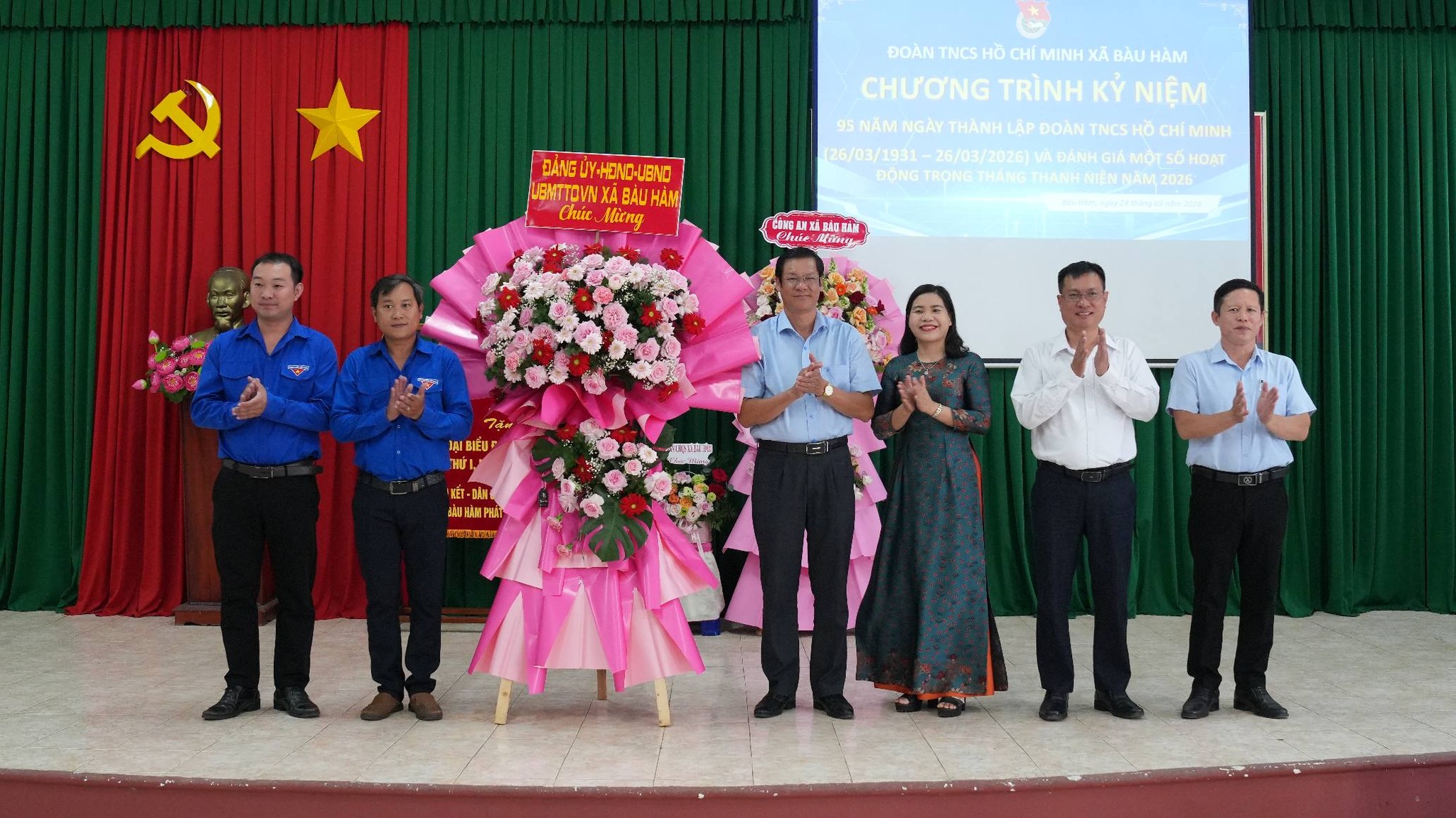 656198276 122168304656921298 5104045479860595639 n