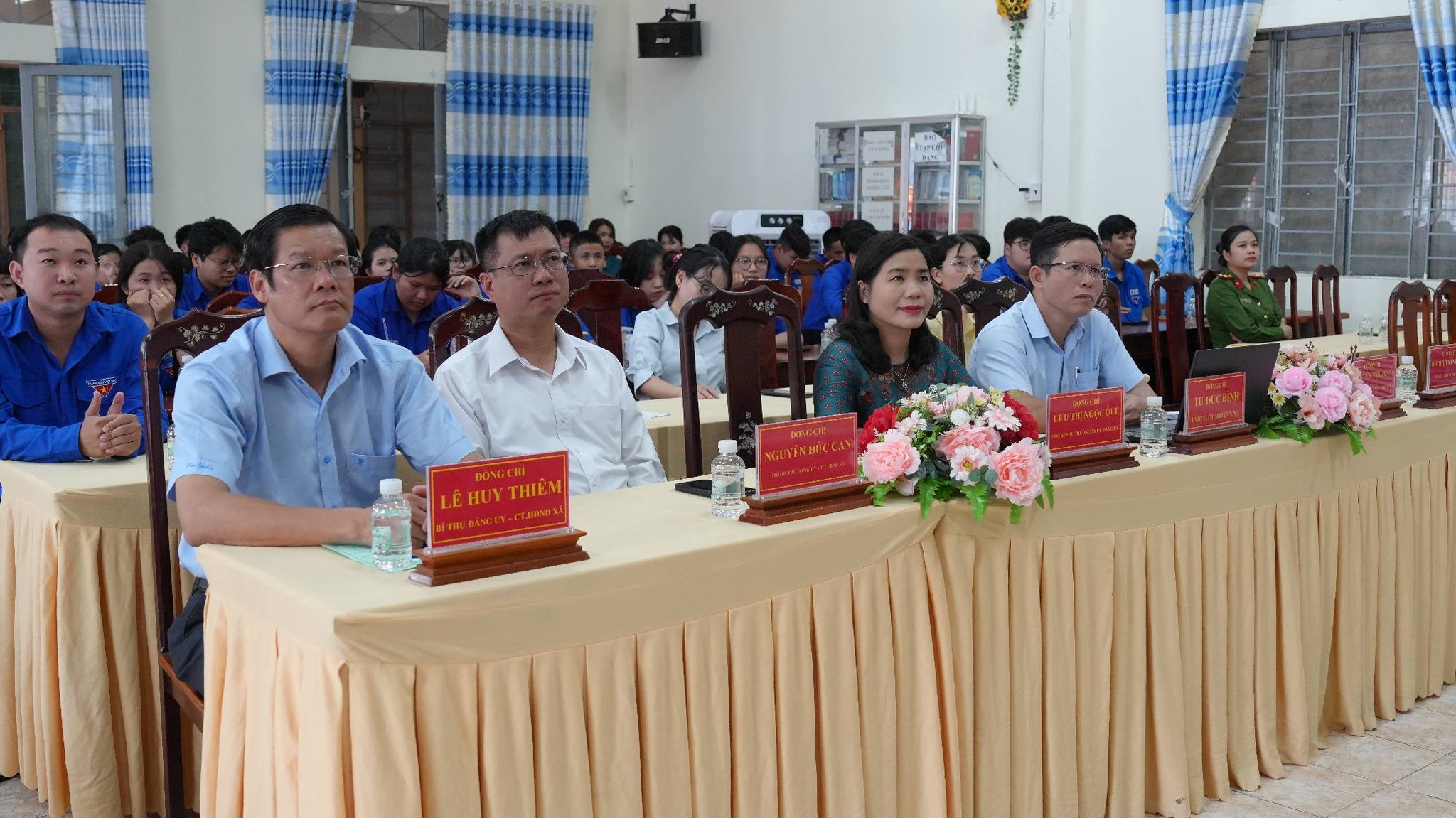 656584529 122168304530921298 4367324903591596221 n