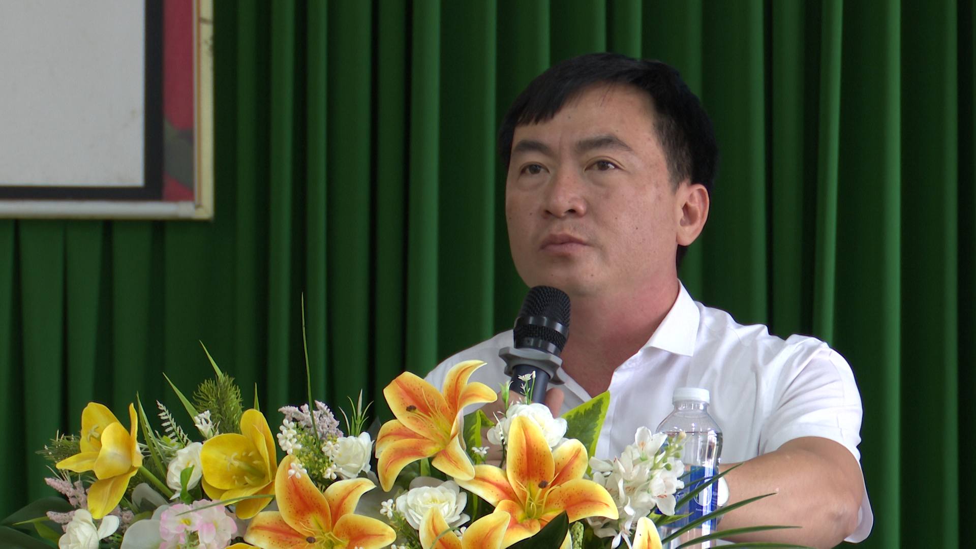 656793815 122168464106921298 2450702159277432235 n