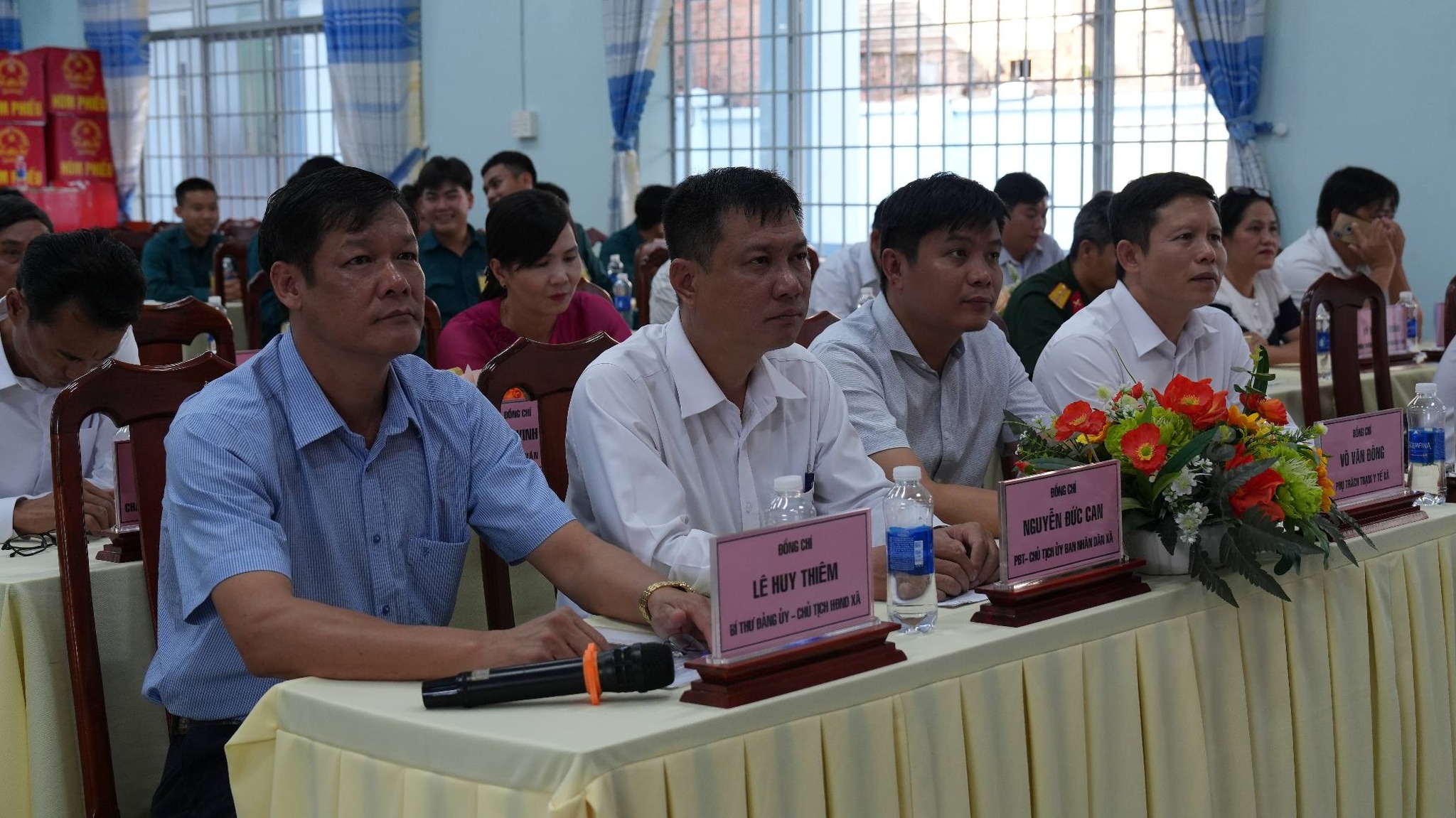 656901061 122168747672921298 8095247914453179352 n