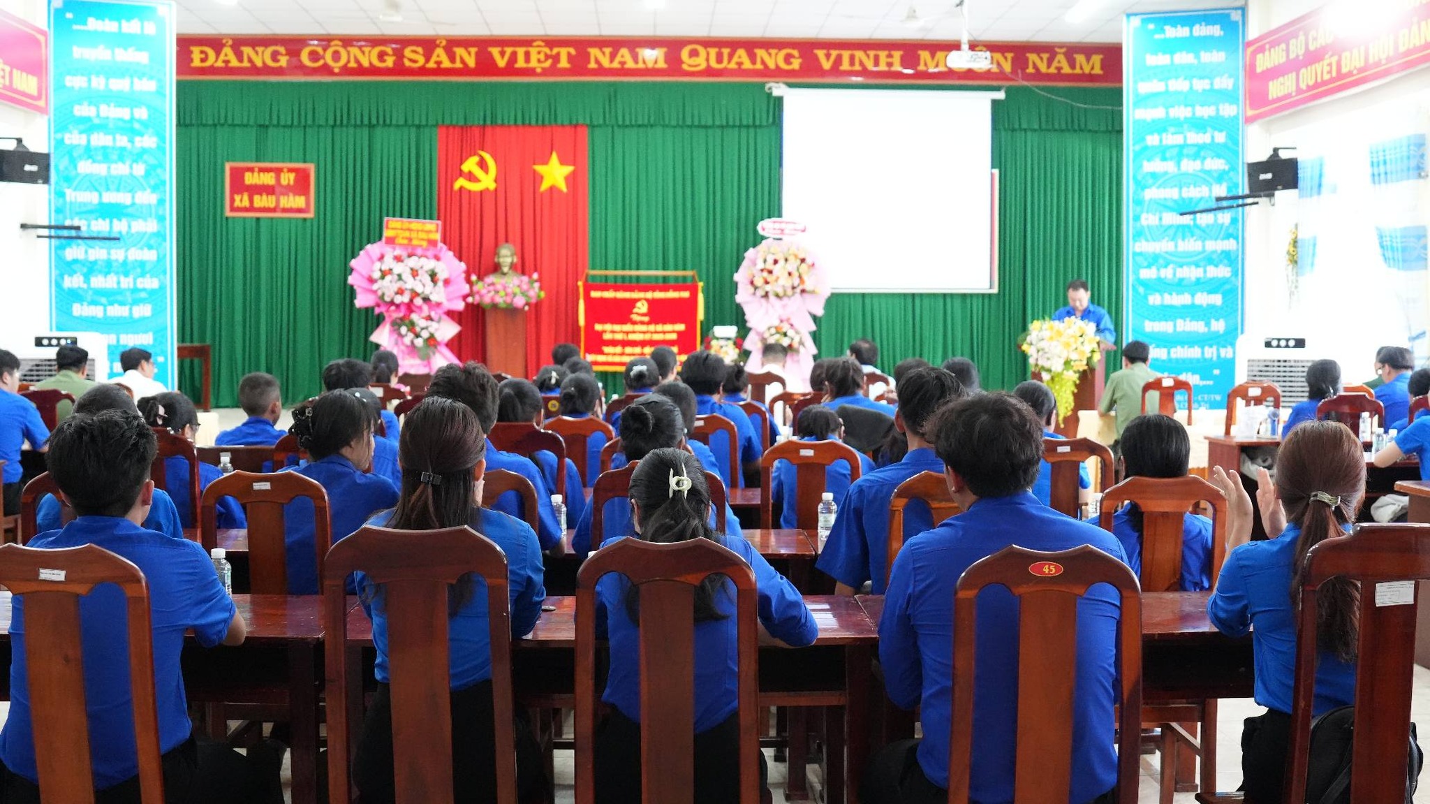 657474308 122168304614921298 8765356401260516057 n