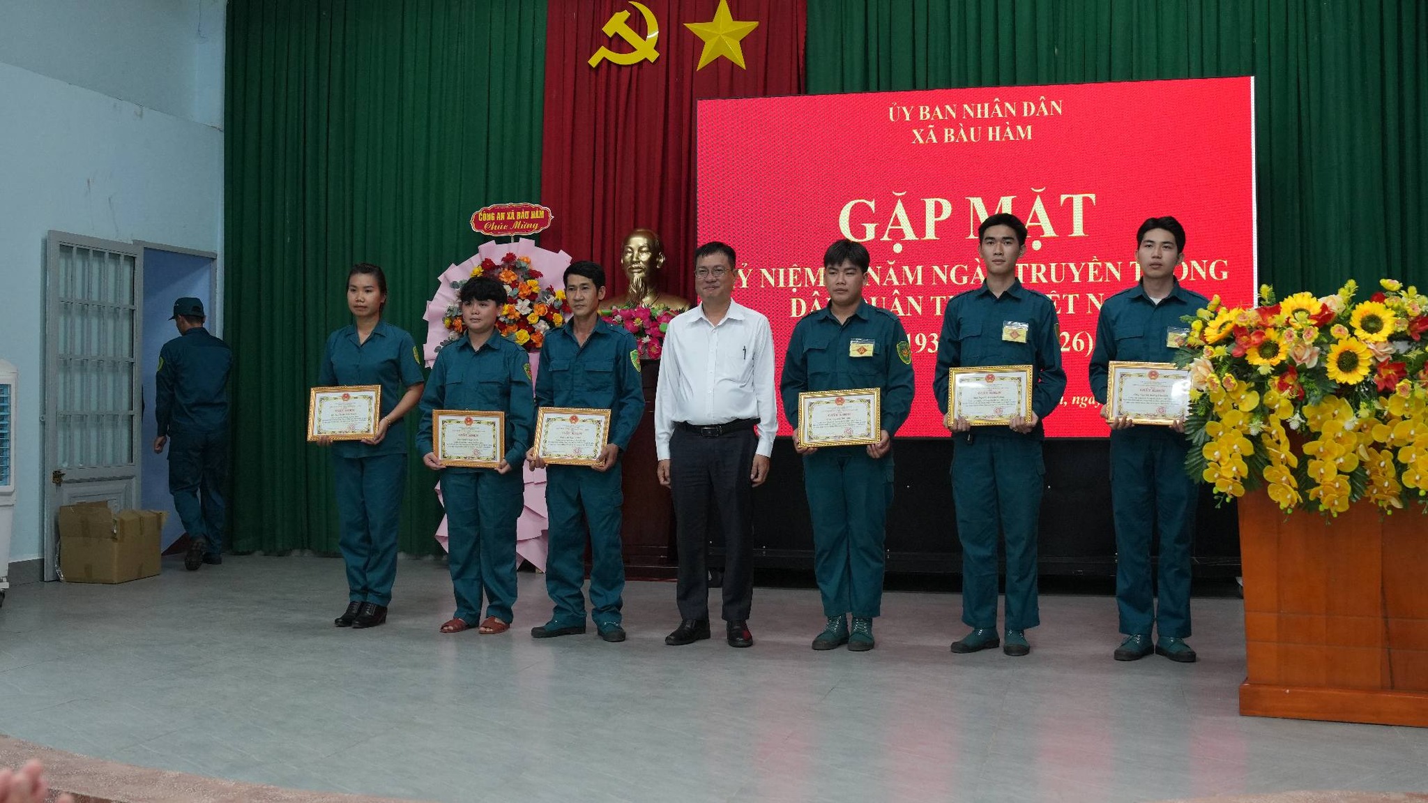 658053900 122168747882921298 940061925808666134 n