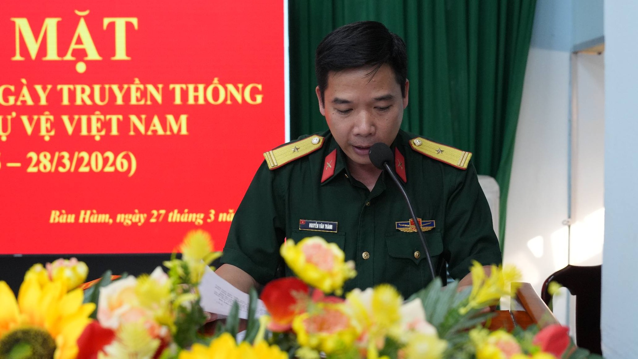 659692110 122168747714921298 936766668503672313 n