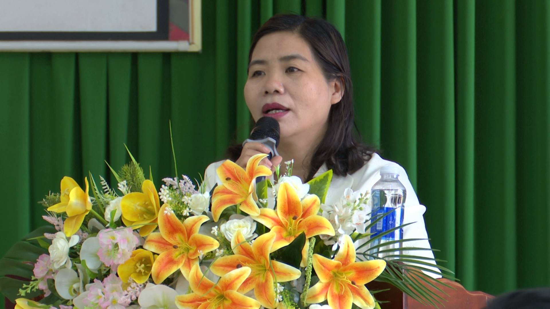 660301696 122168464274921298 6388490045218919634 n