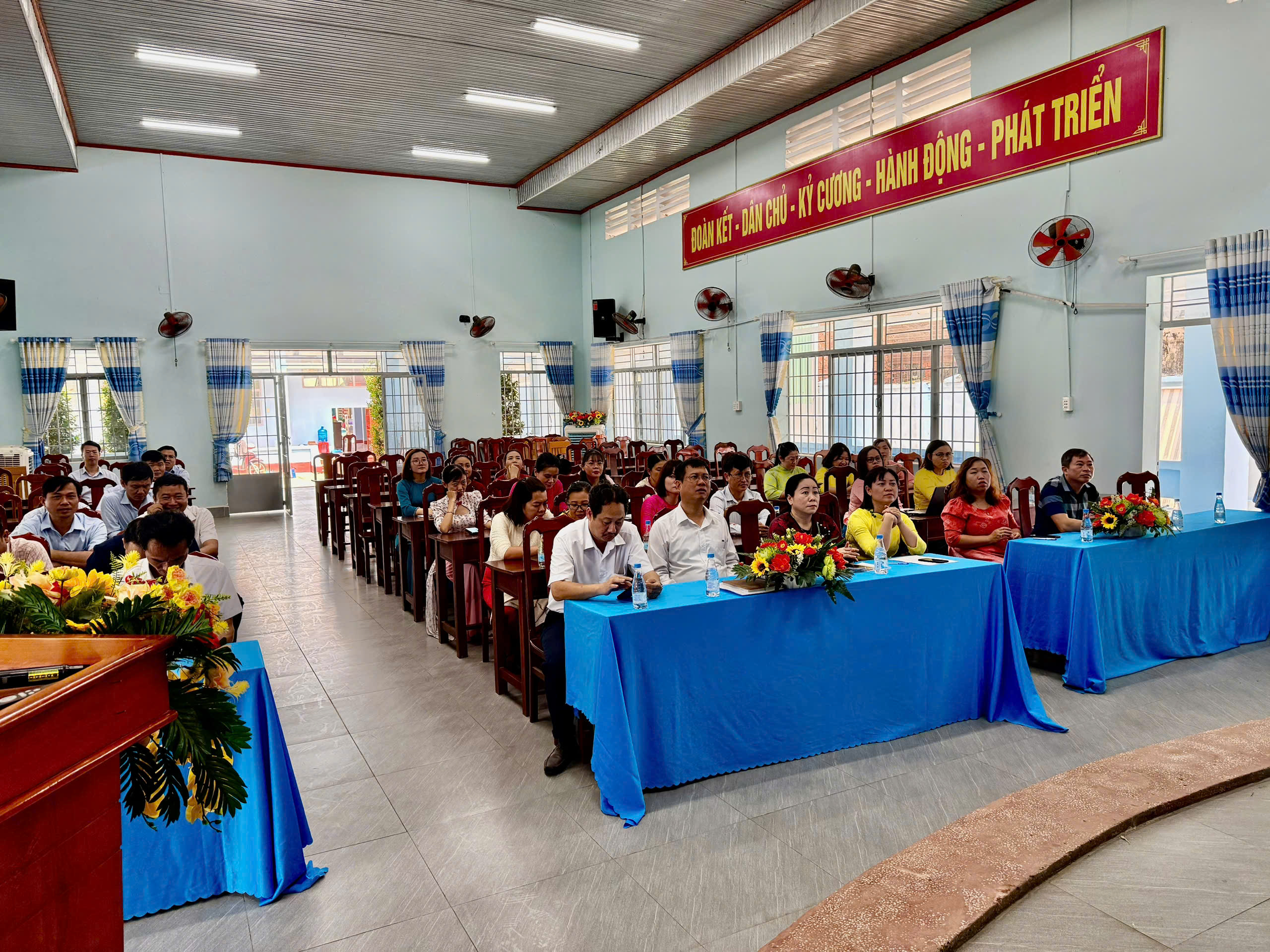 9f208966 6671 40f2 806a aa384590b2c8