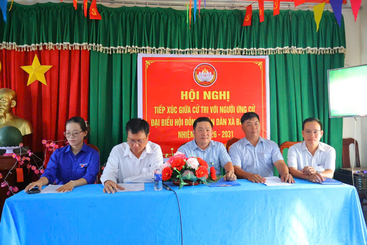 c23d3a8a d68d 4641 ae1a aefc6e10a354