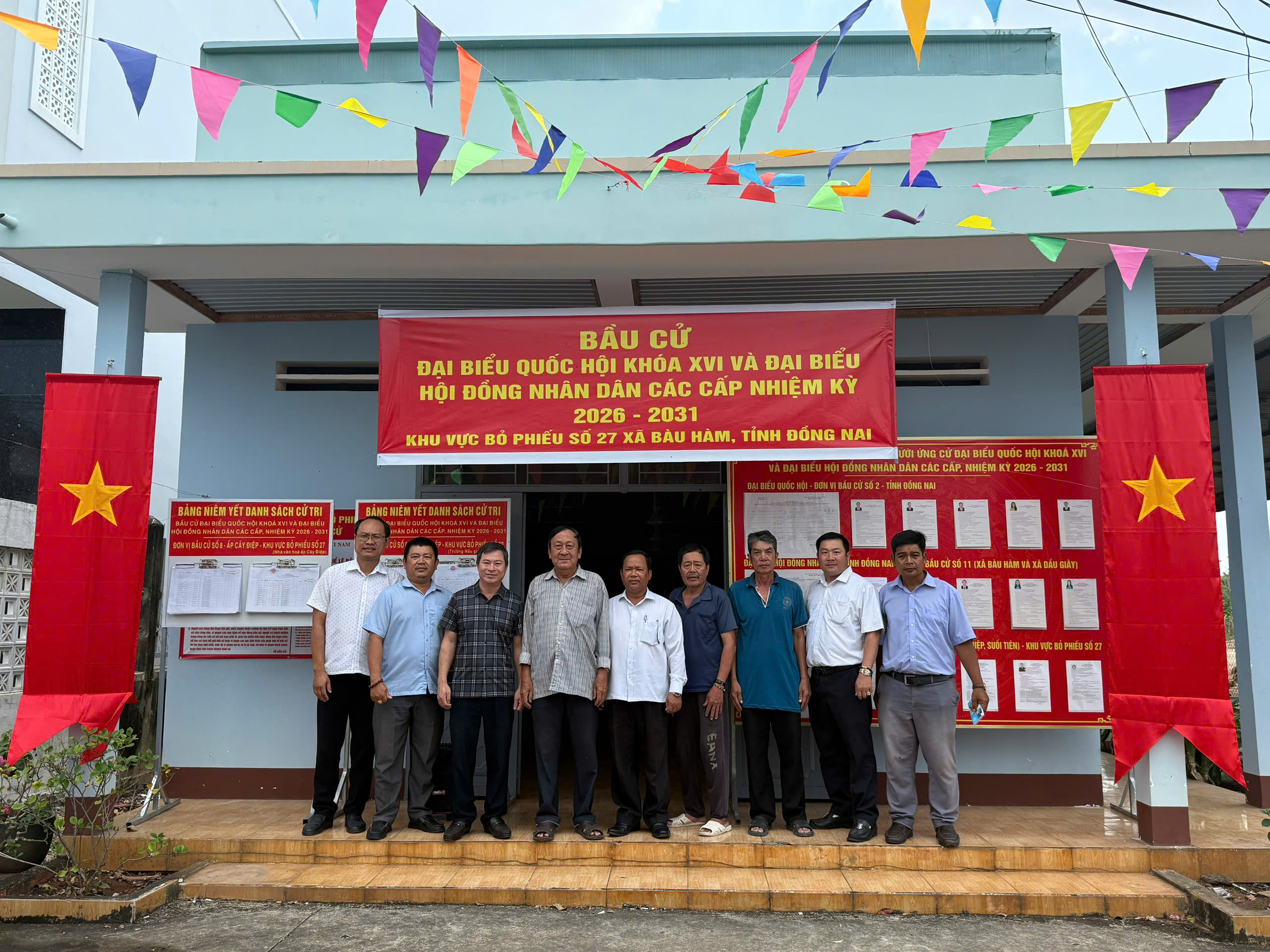 cd6b997e49eac7b49efb1