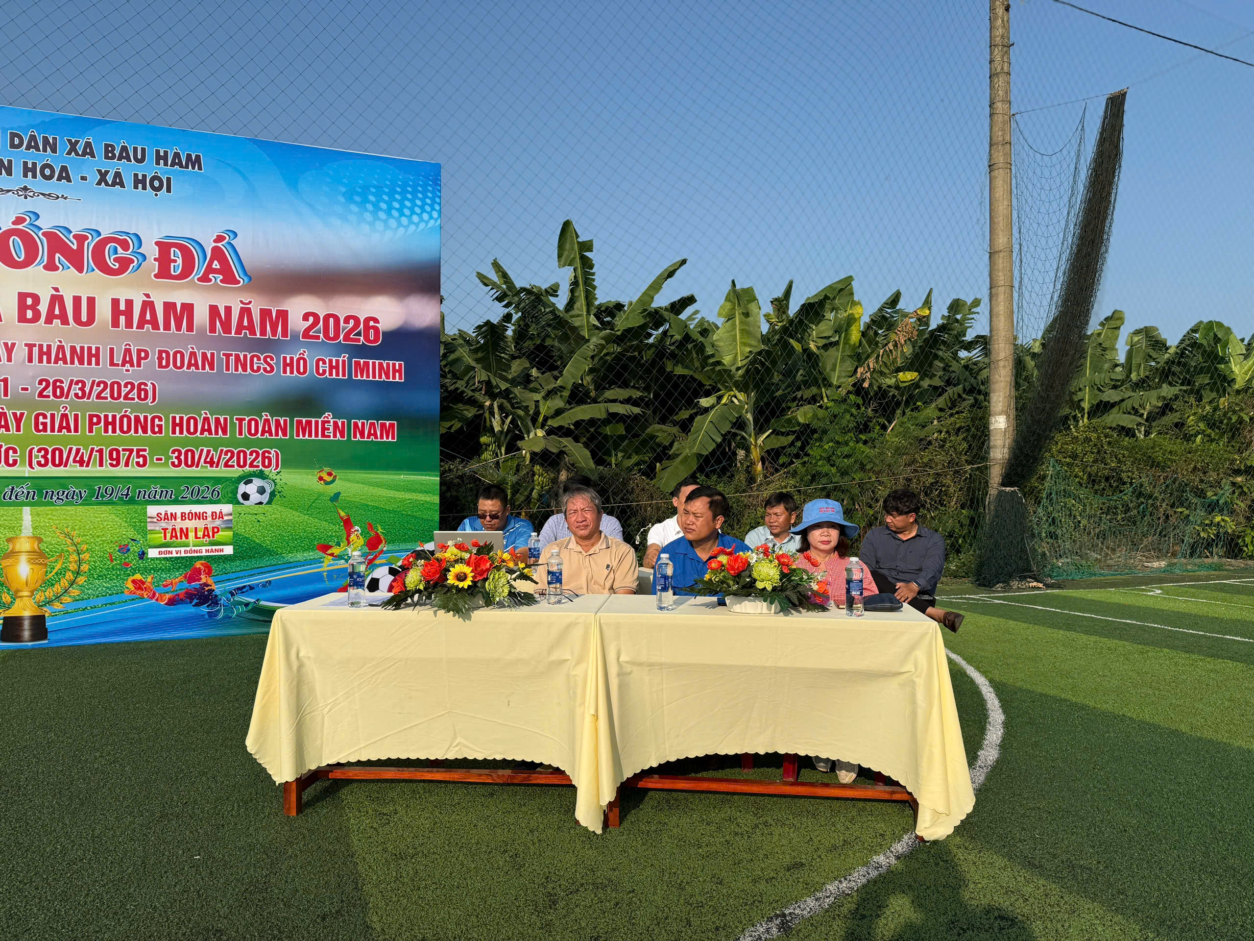 4f25b931 f4ce 4fd8 a554 f34adedb32c8