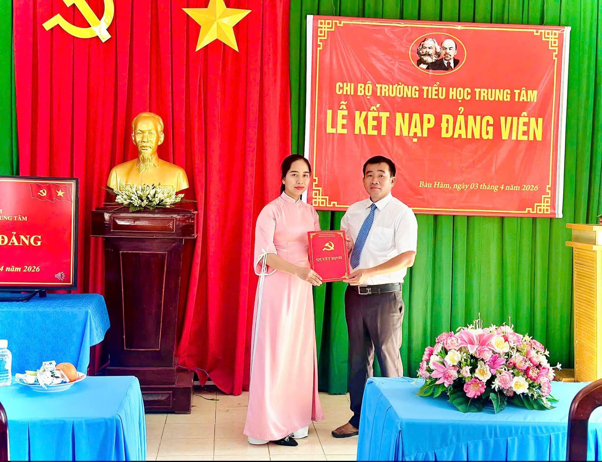 660090112 122169633566921298 7229079177301348521 n