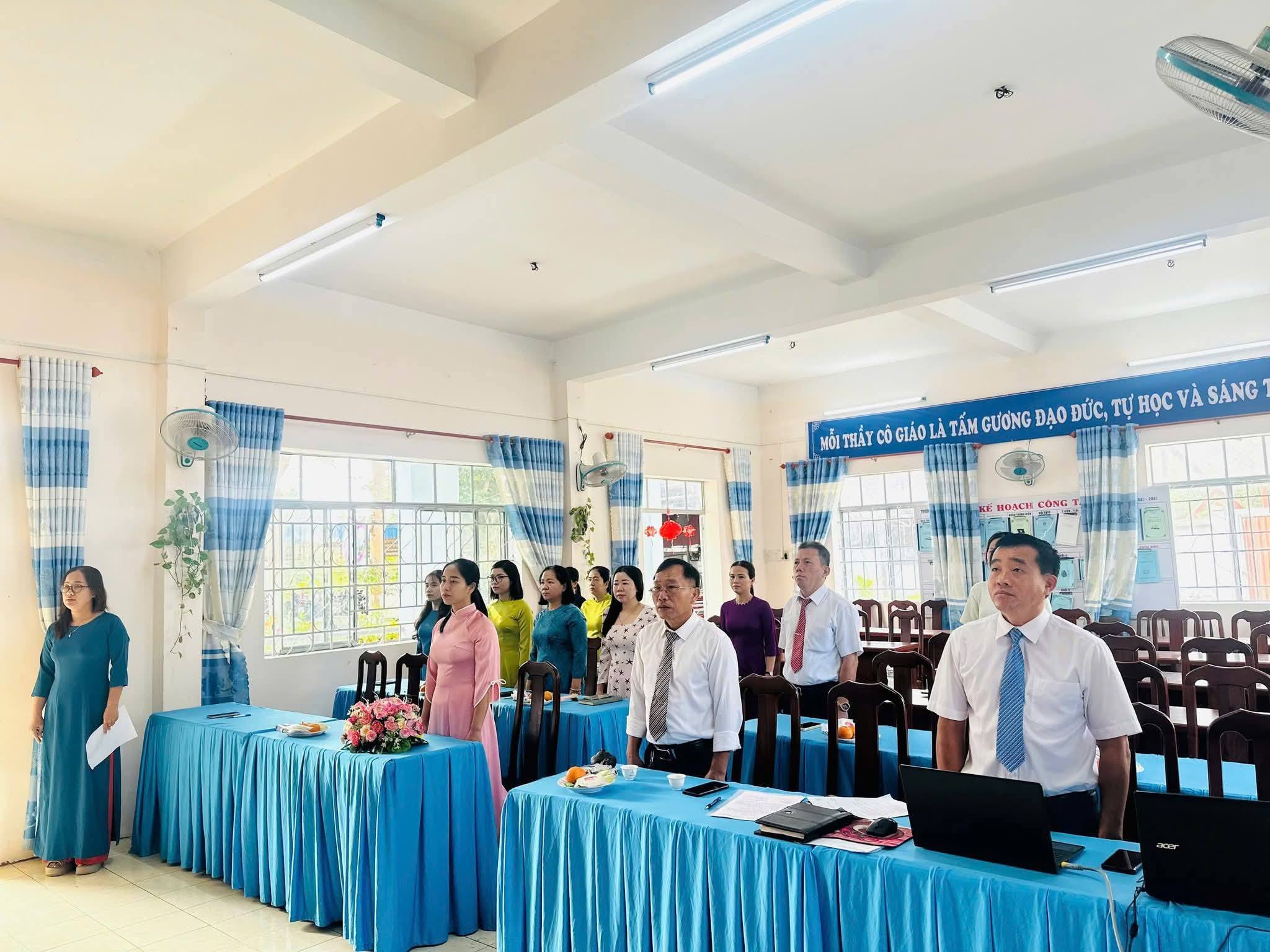 660312824 122169633320921298 435472002026472860 n