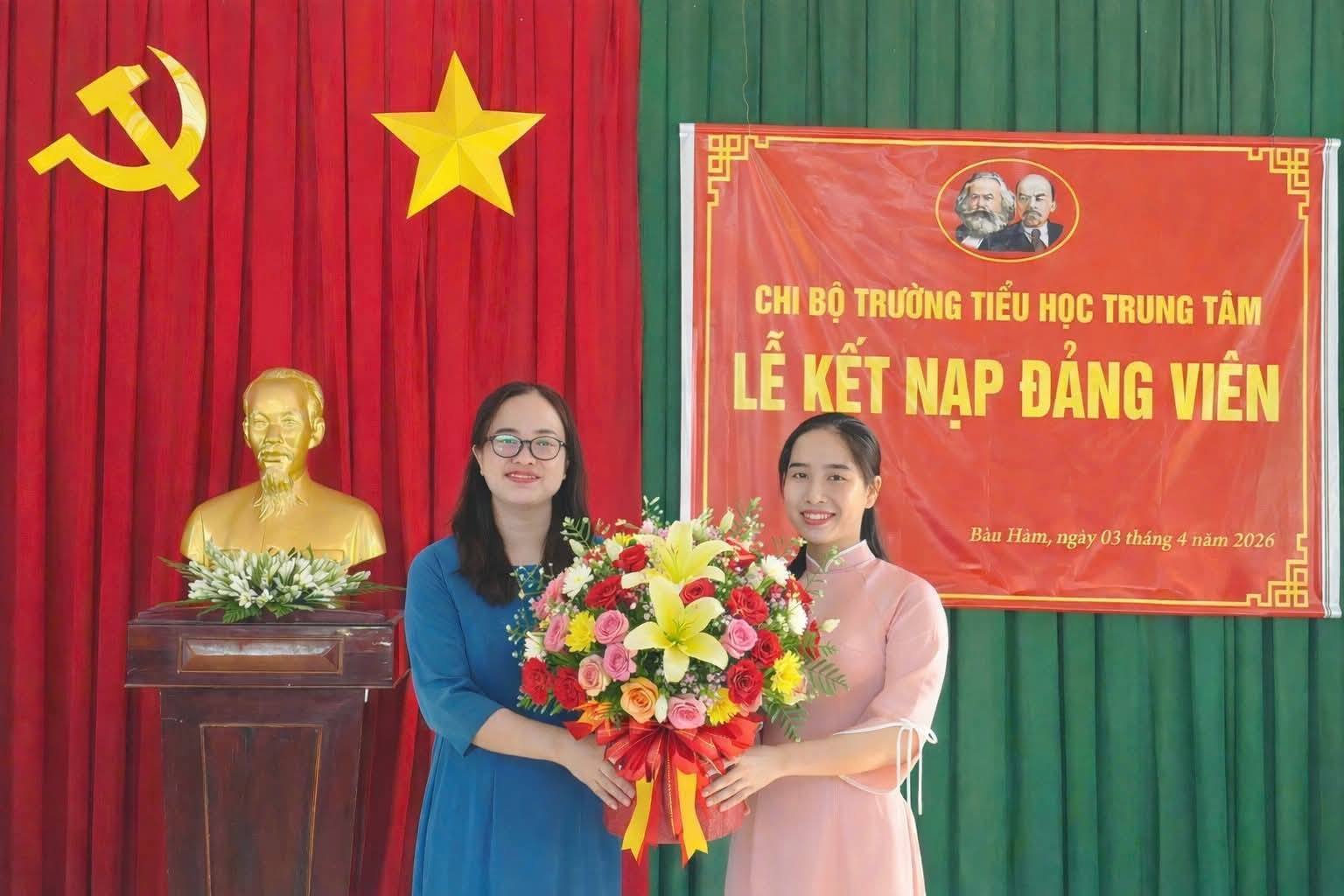 665956275 122169633668921298 5481516964898358874 n