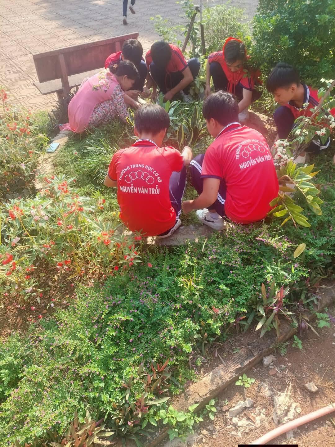 666744436 1328312259347836 4139202115794352613 n