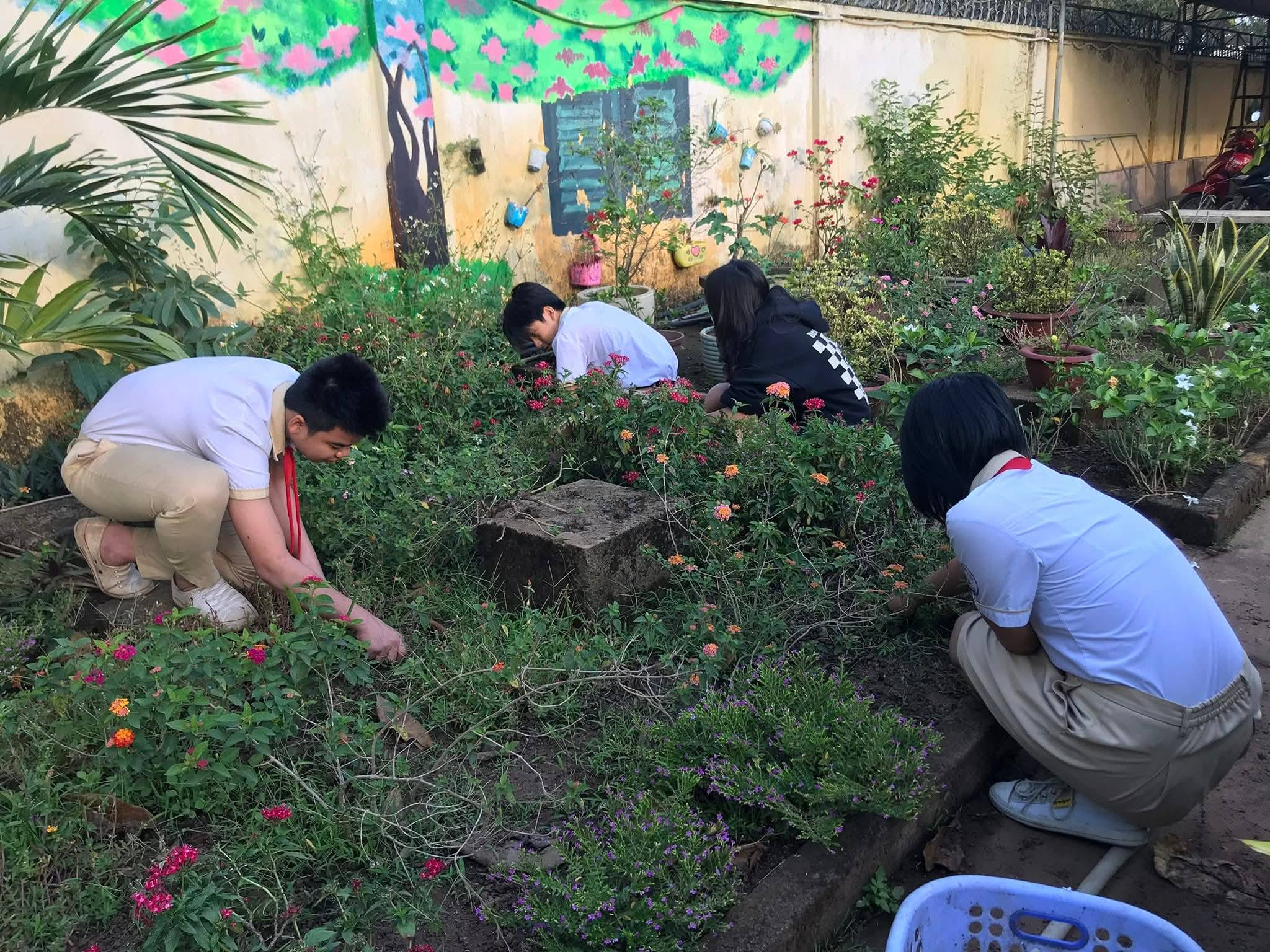 667427706 1328312506014478 3300773598461289701 n