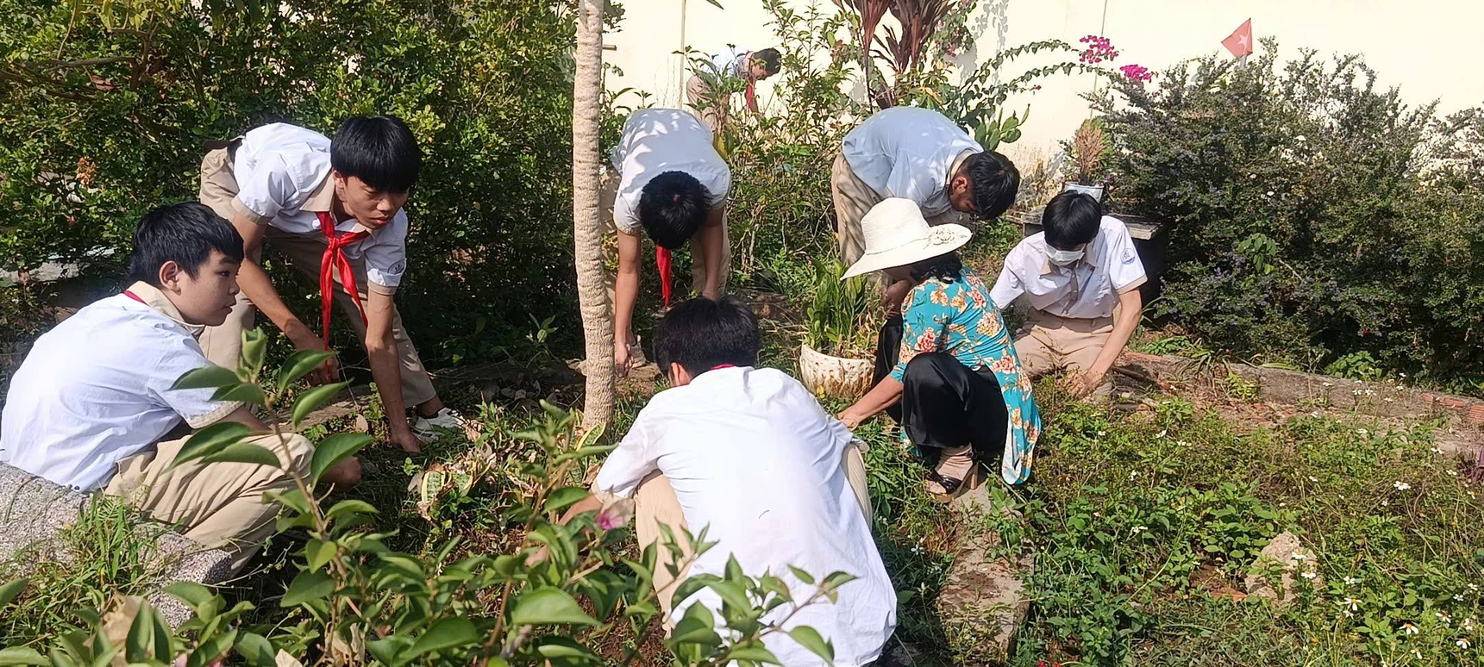 667806527 1328312152681180 2384303154050336045 n