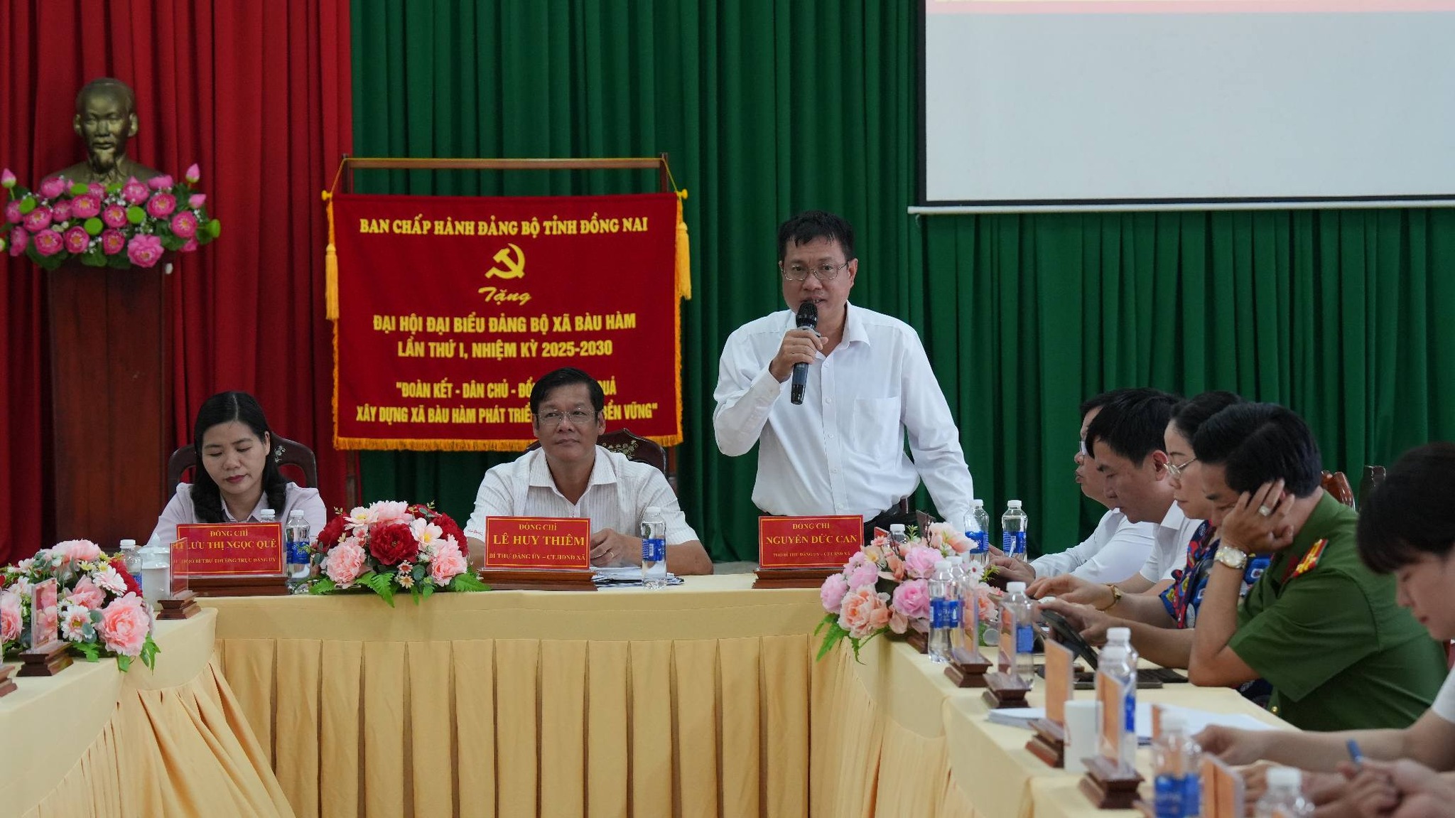 668484778 122170515278921298 3116472070454455373 n