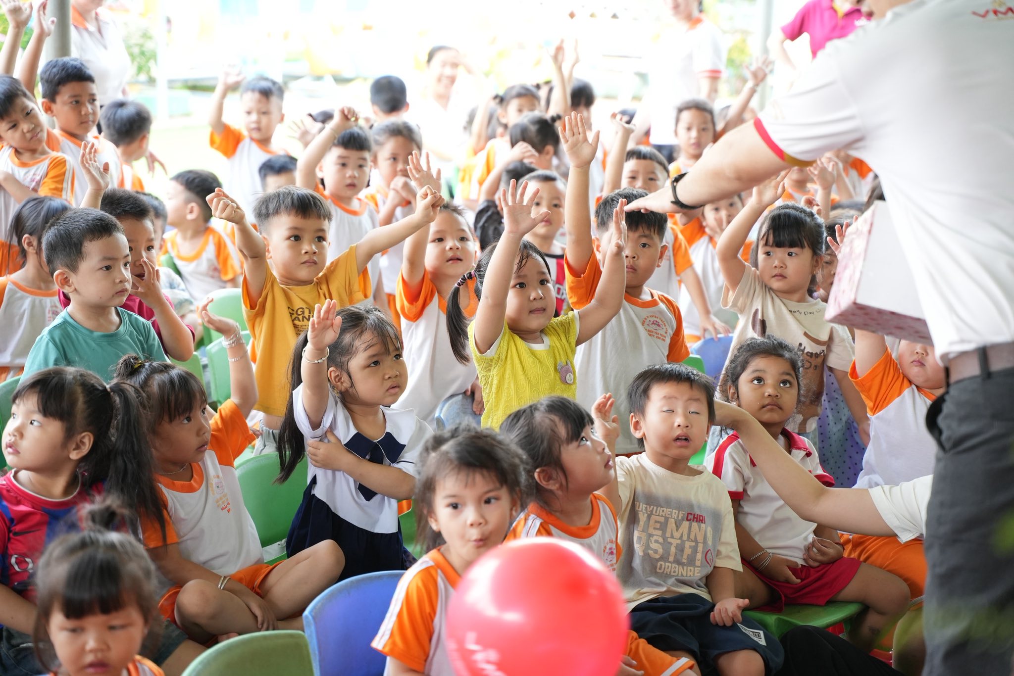 668515248 1346313303974871 6261651453567641010 n