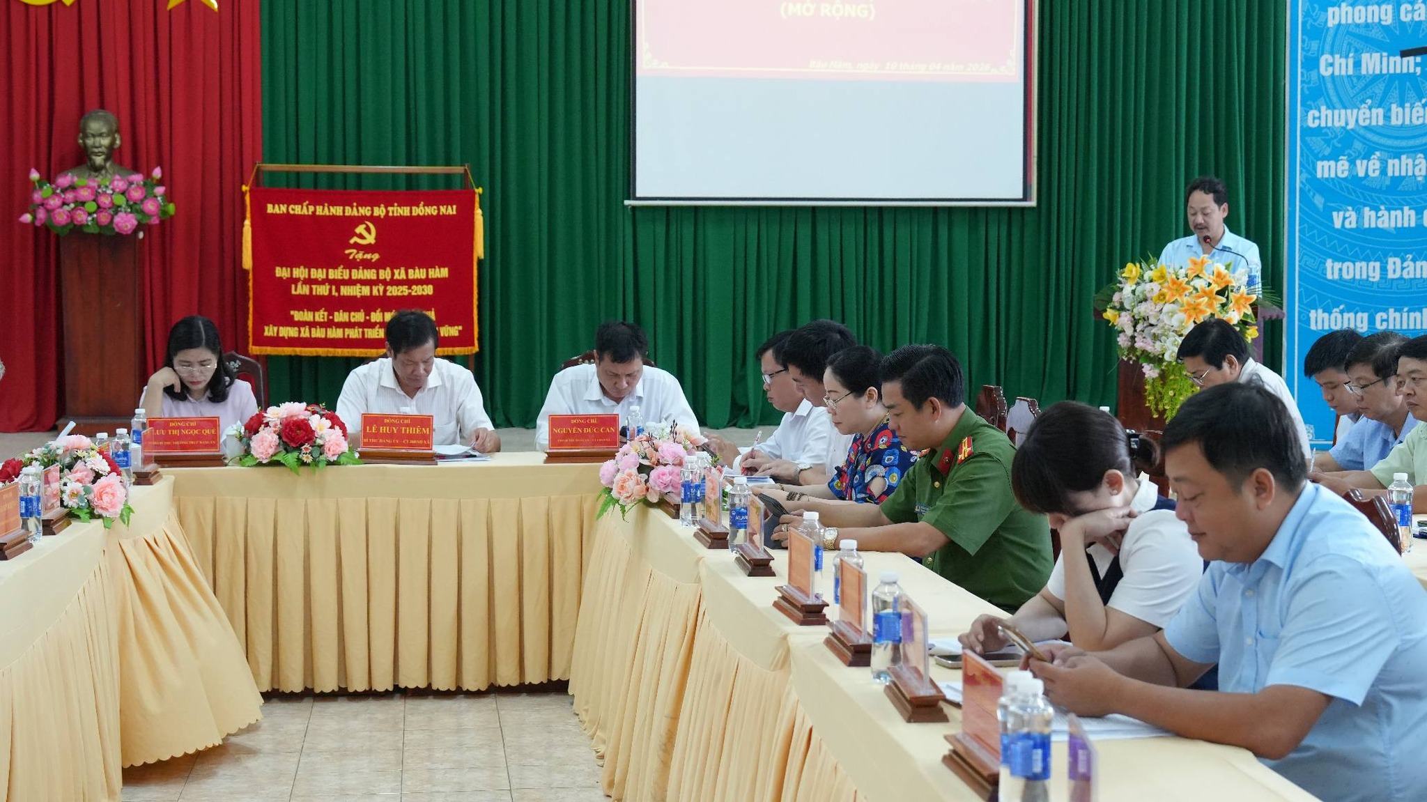 668521355 122170515482921298 3169748797079233857 n