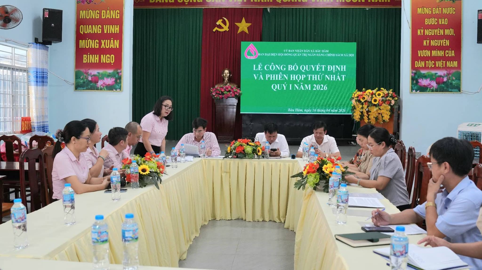 671596942 1300015128728021 8772438688483753234 n