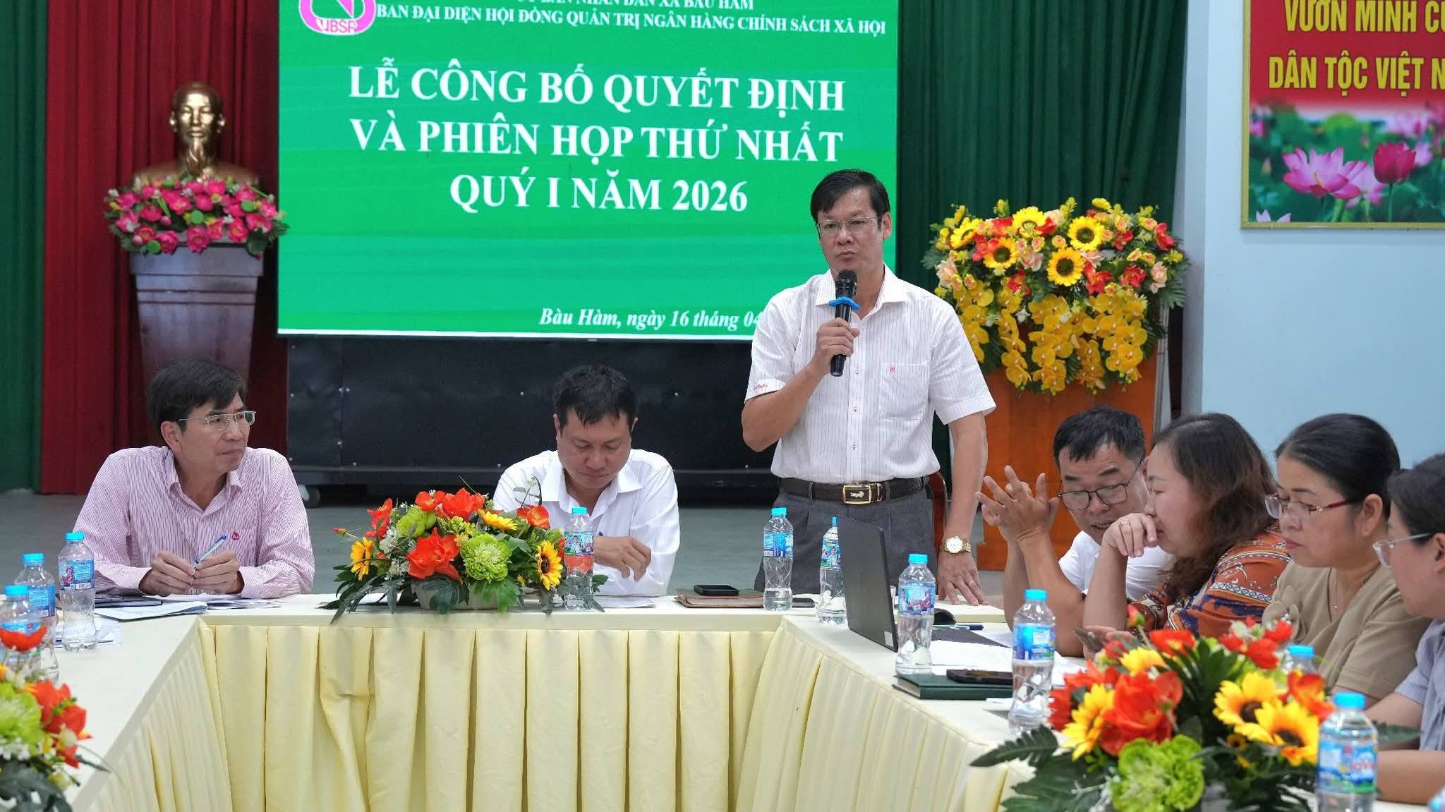 671911174 1300015065394694 3072980109736408655 n