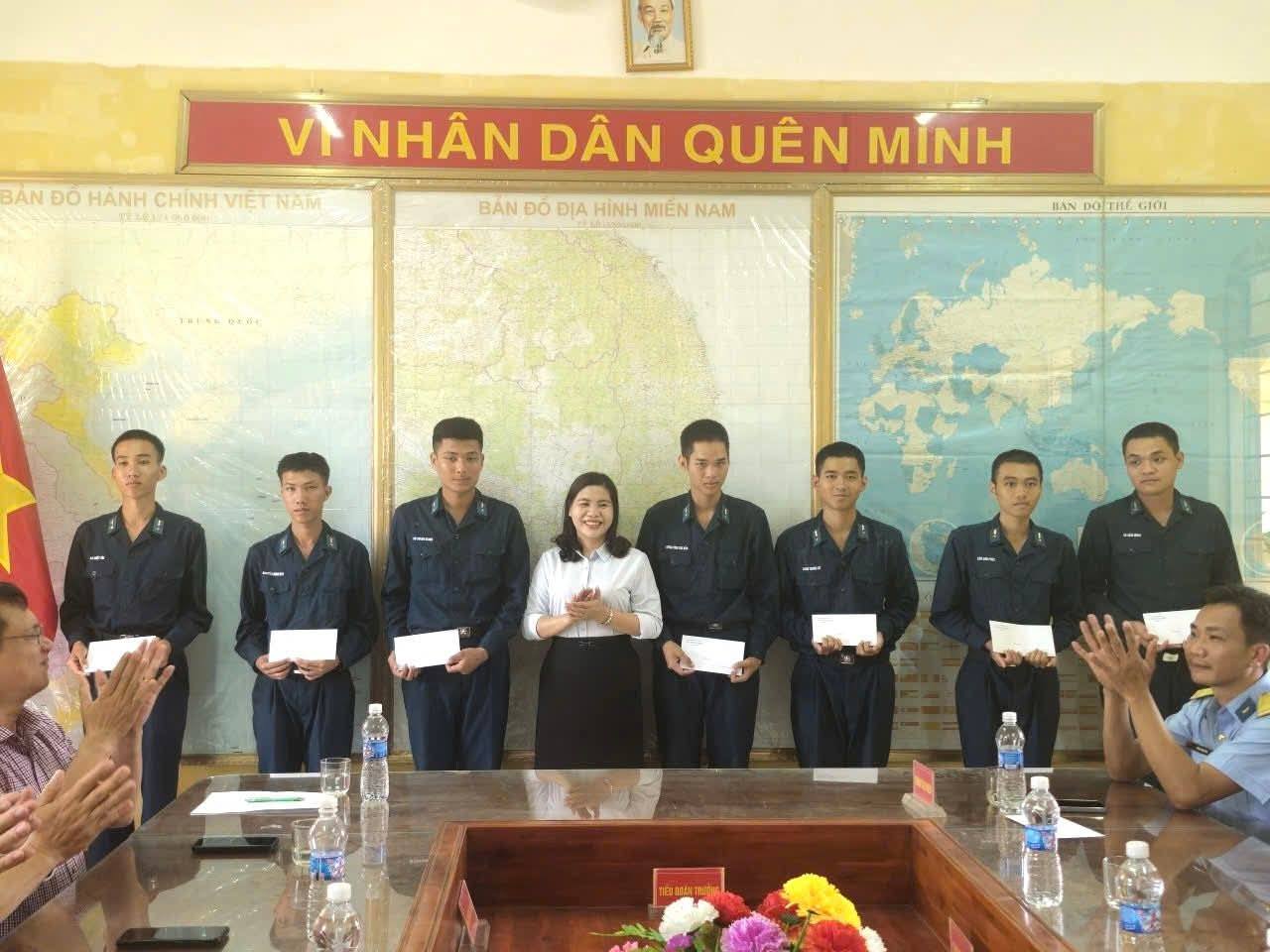 672686965 122172035414921298 4769804882853912814 n