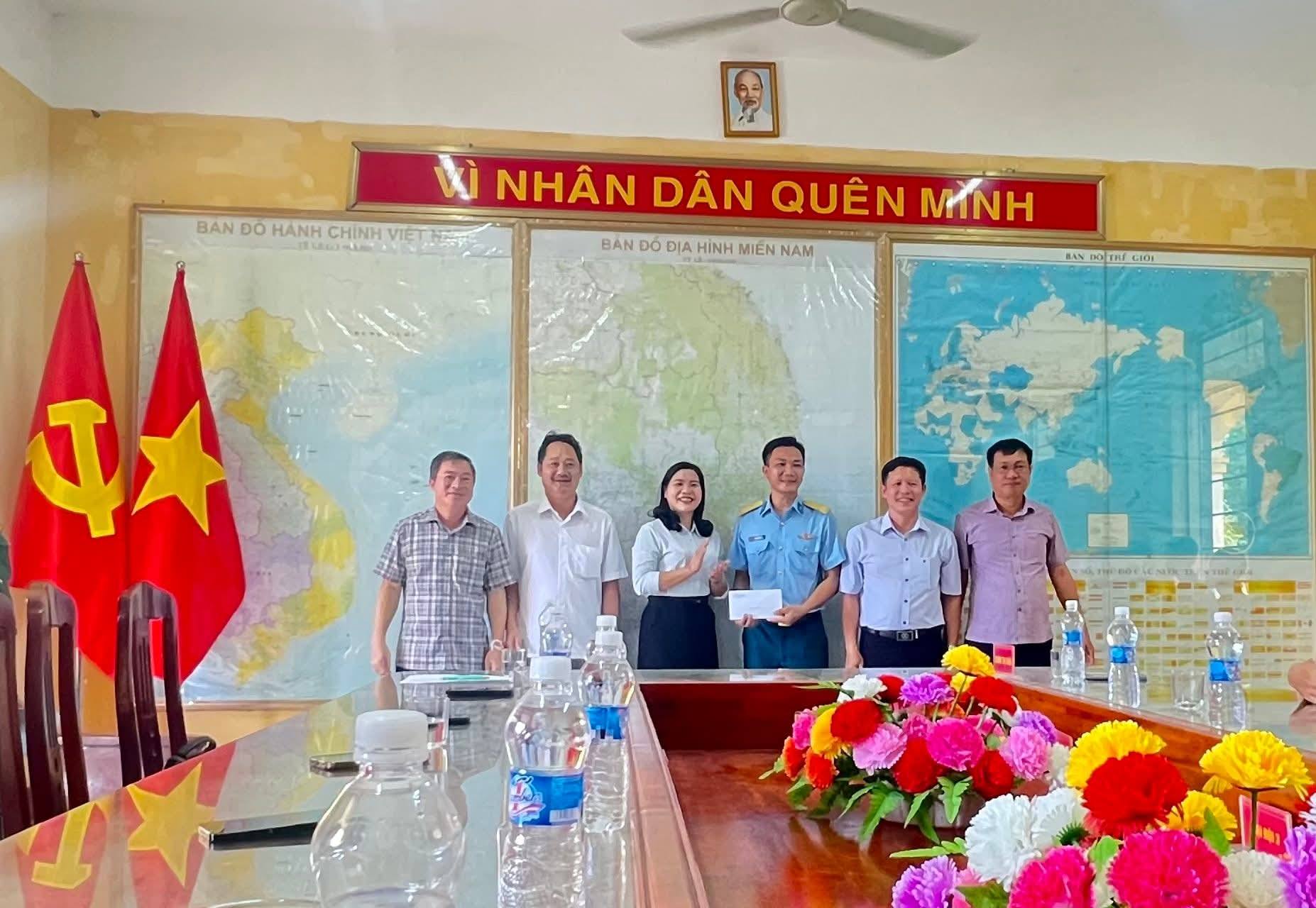 673880984 122172035372921298 7161161055372792193 n