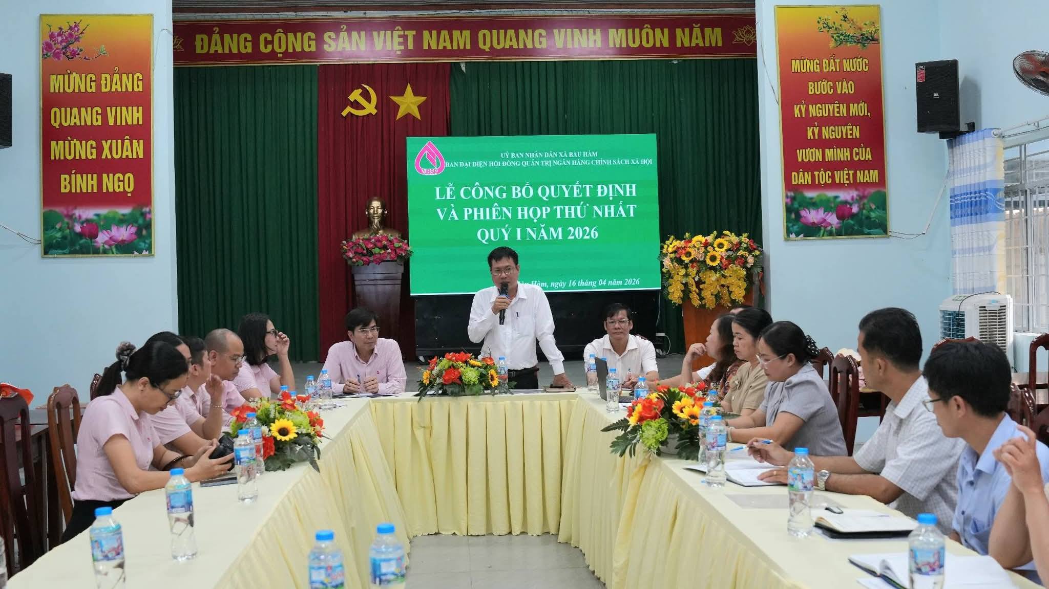 673886348 1300015248728009 5683264474748575397 n